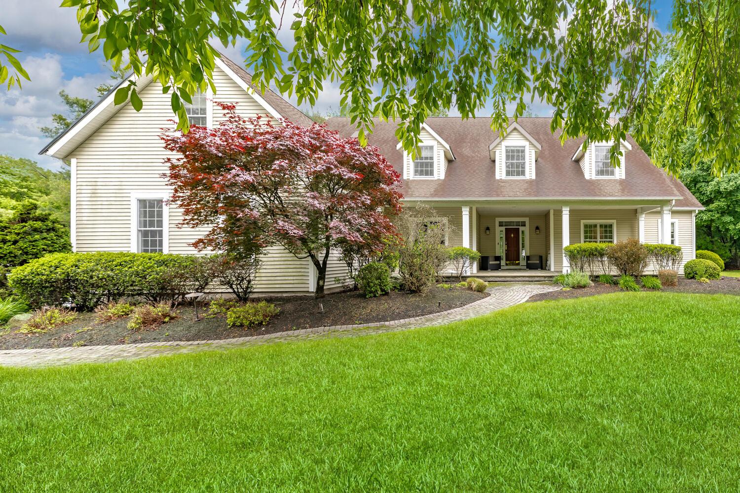 58 Montebello Road, Suffern, New York image 2
