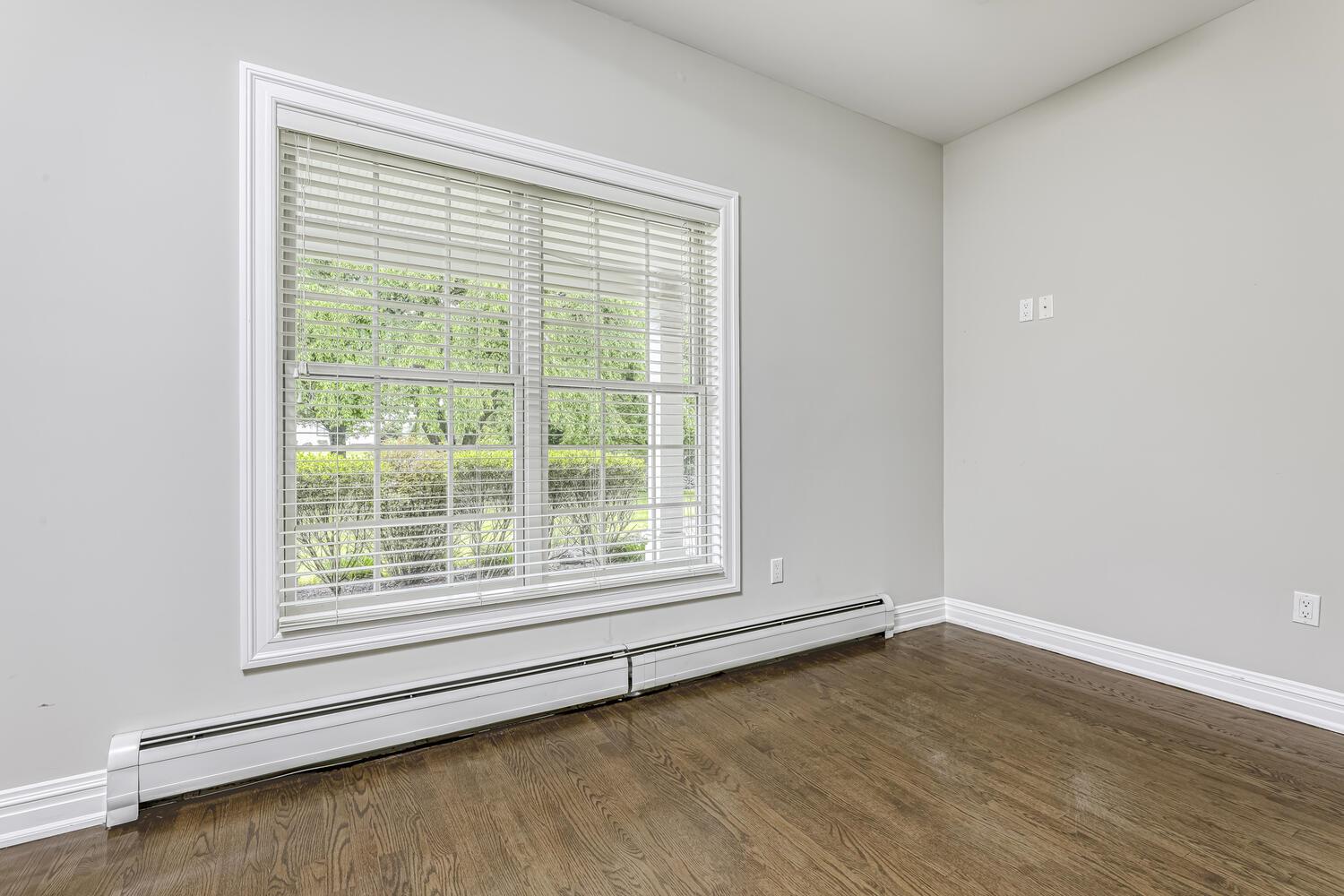58 Montebello Road, Suffern, New York image 20
