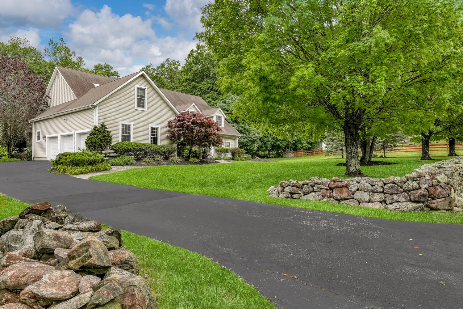 58 Montebello Road, Suffern, New York image 3