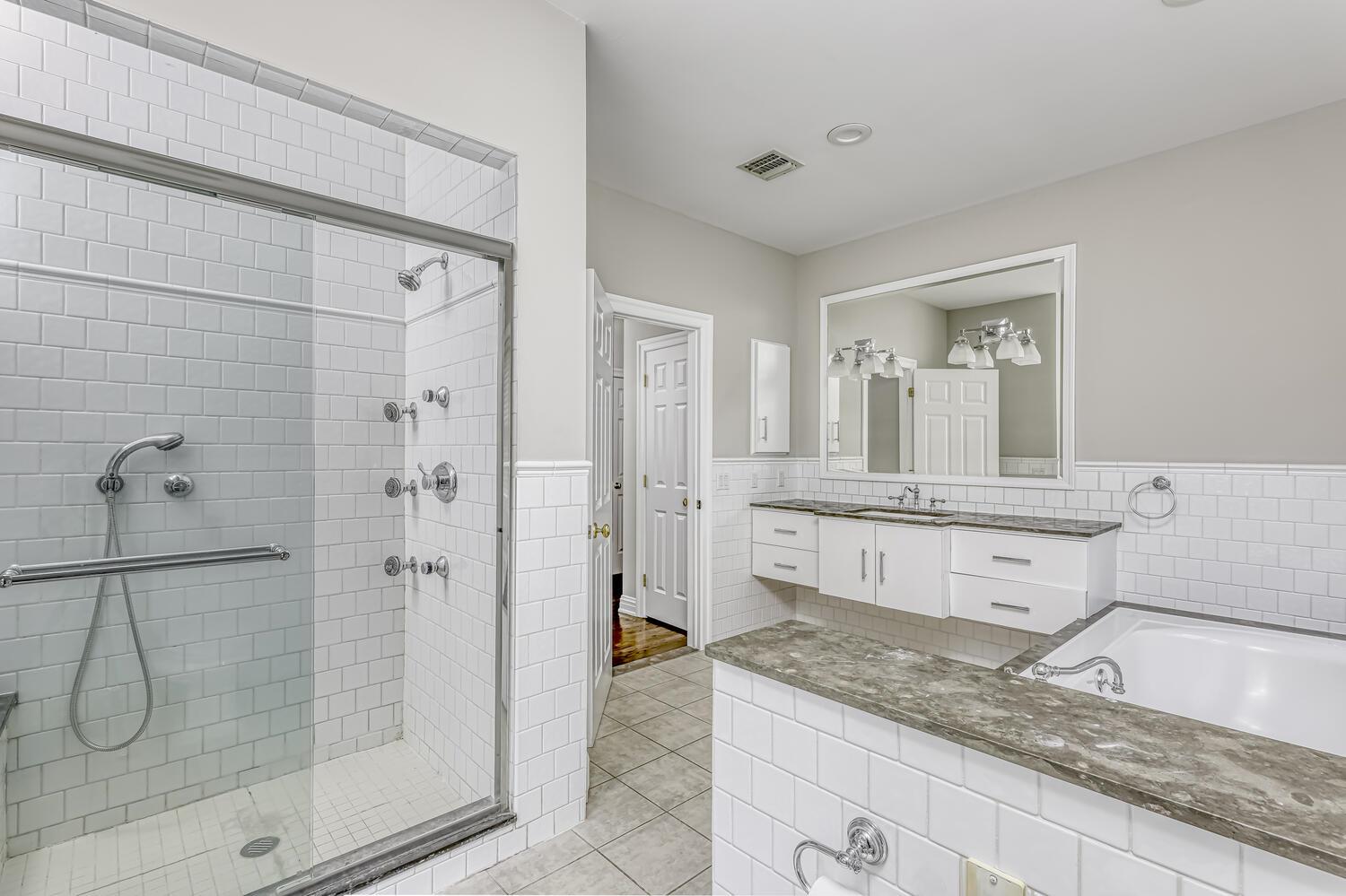 58 Montebello Road, Suffern, New York image 21