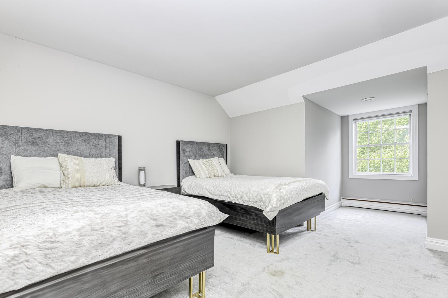 58 Montebello Road, Suffern, New York image 27