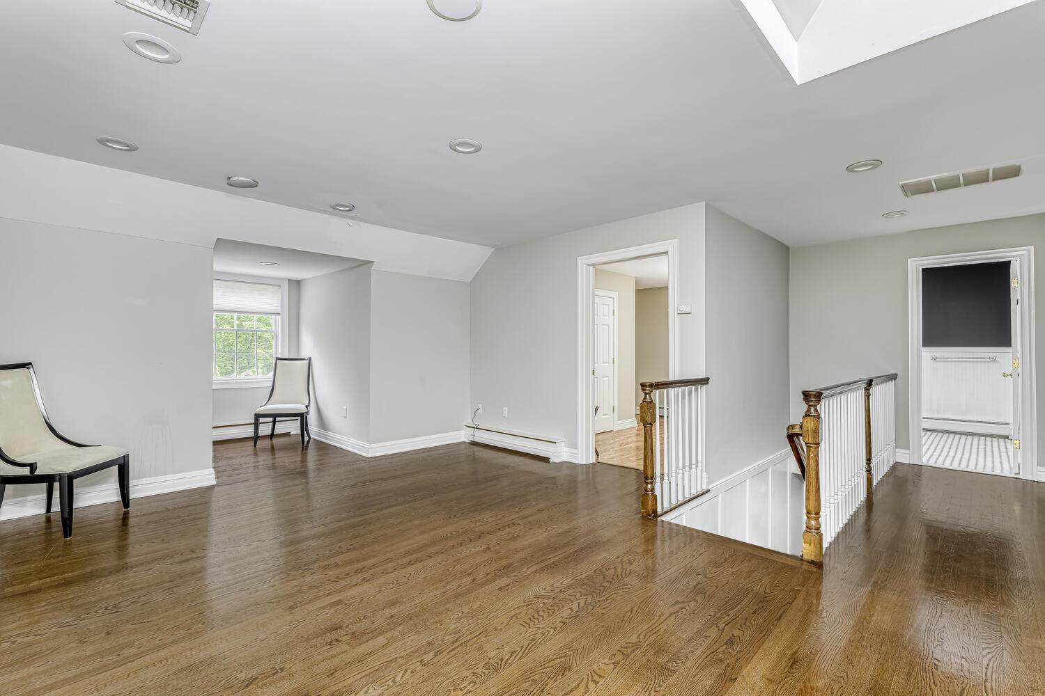58 Montebello Road, Suffern, New York image 24