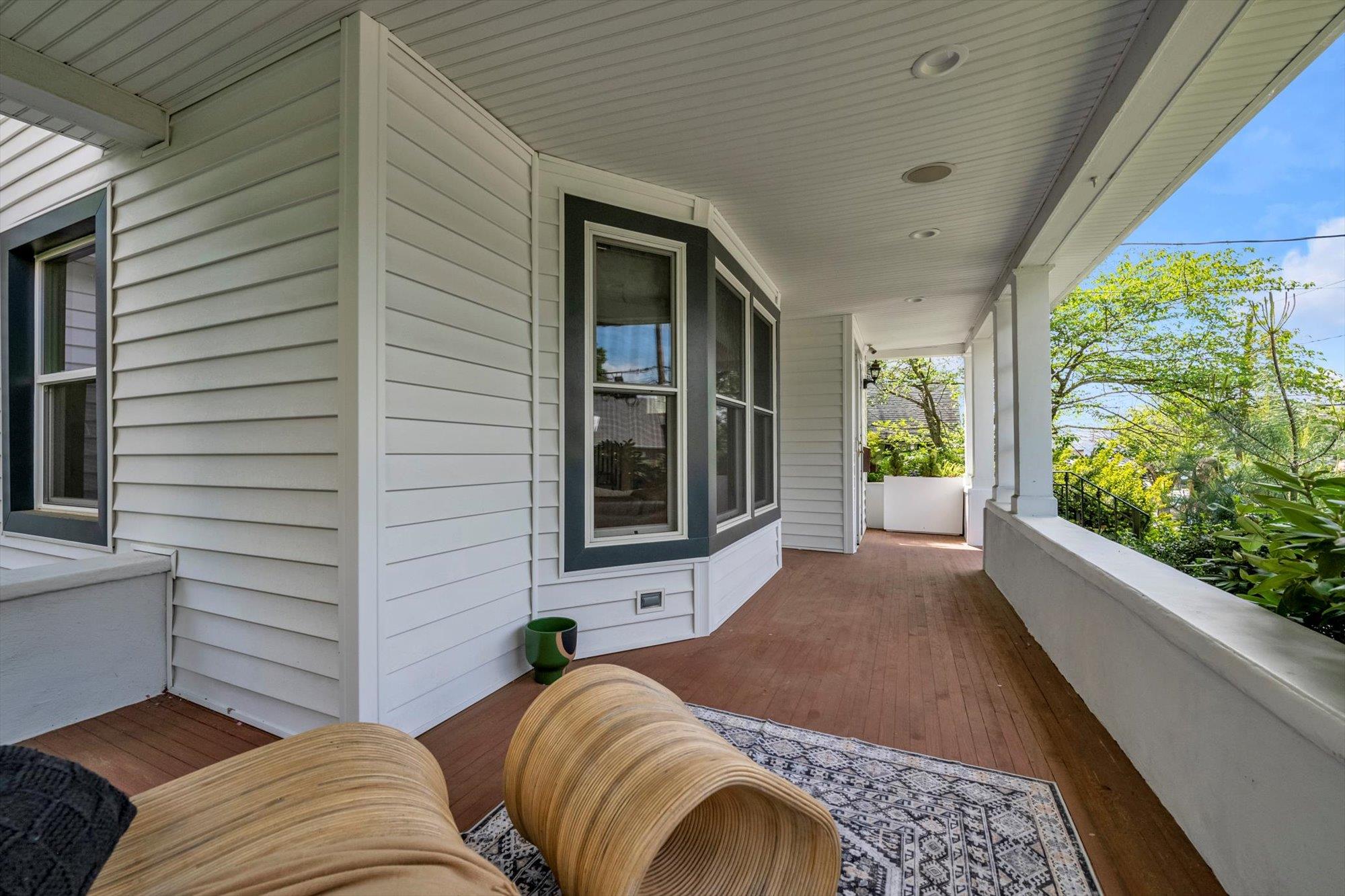 48 Hillcrest Avenue
