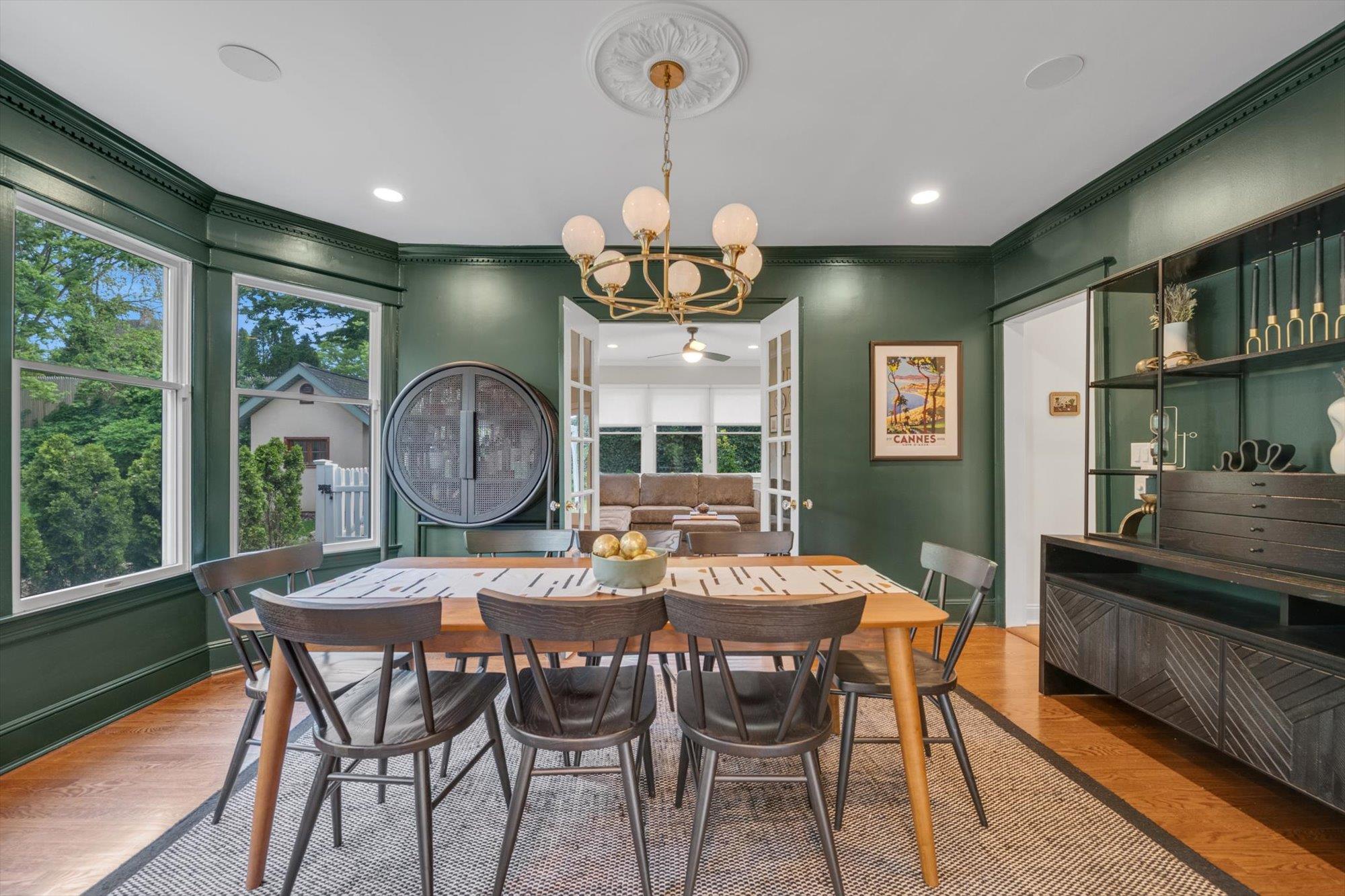 48 Hillcrest Avenue, Manhasset, New York image 9