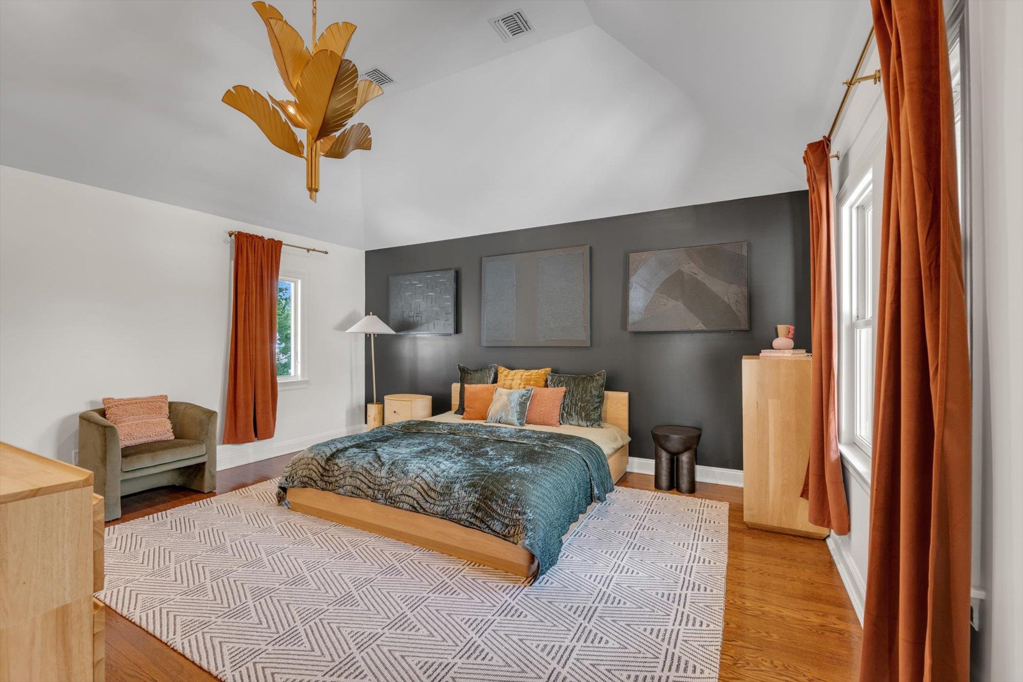 48 Hillcrest Avenue, Manhasset, New York image 24