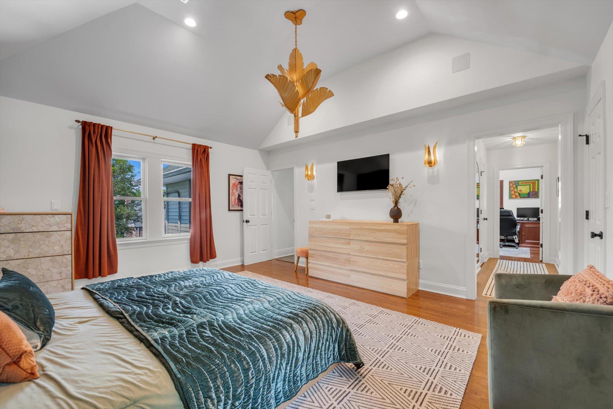 48 Hillcrest Avenue, Manhasset, New York image 26