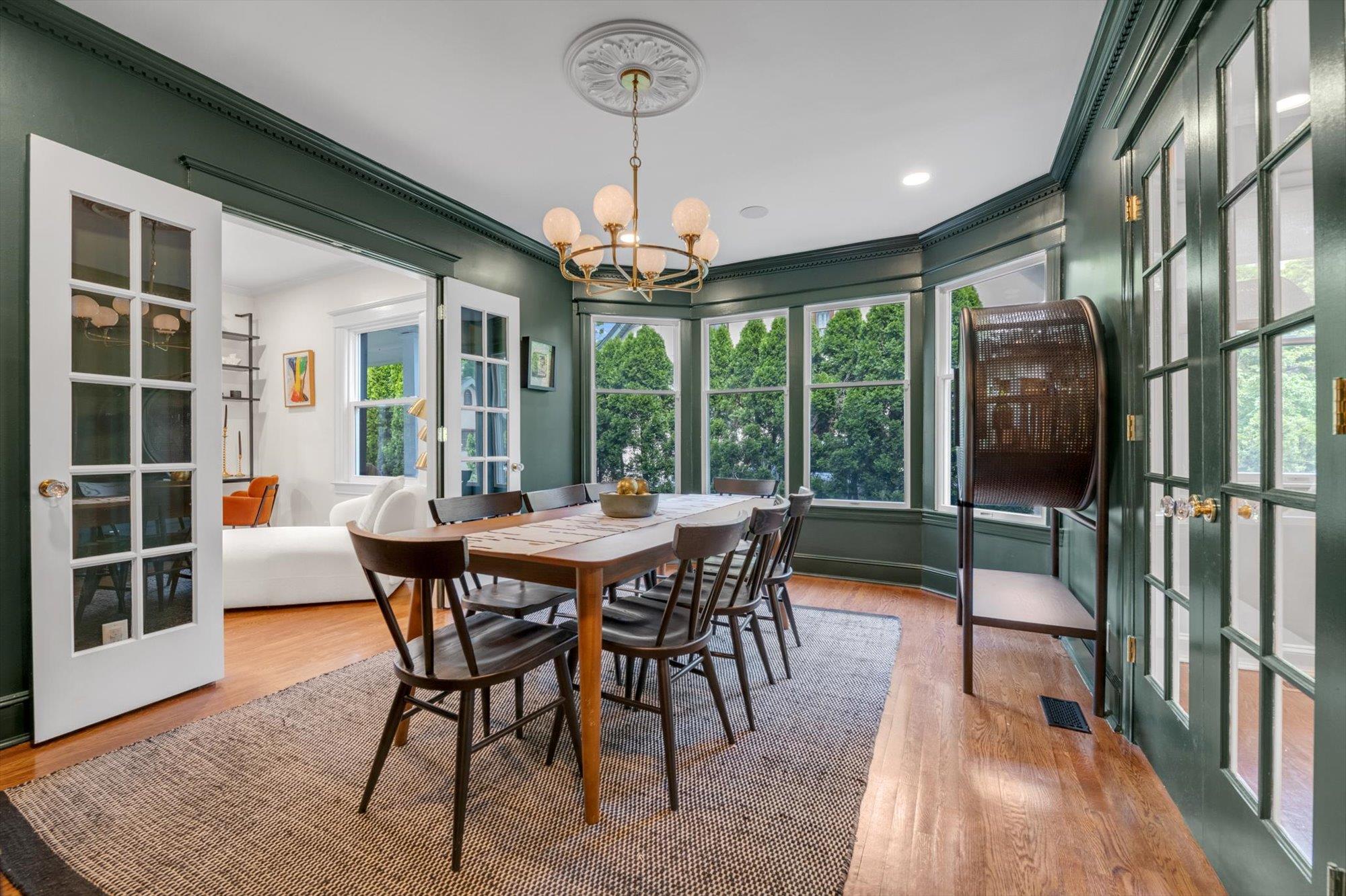 48 Hillcrest Avenue, Manhasset, New York image 10