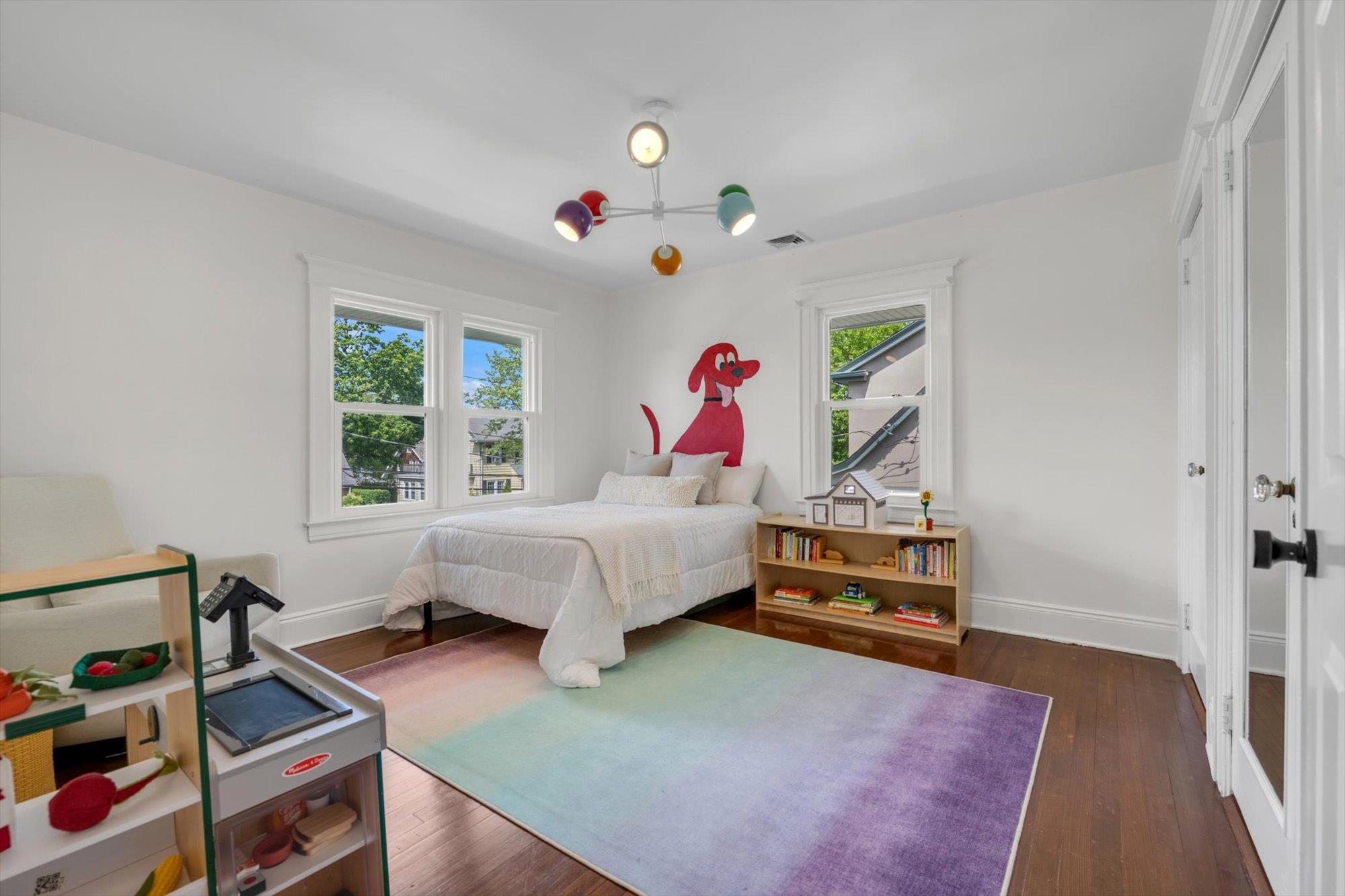 48 Hillcrest Avenue, Manhasset, New York image 20