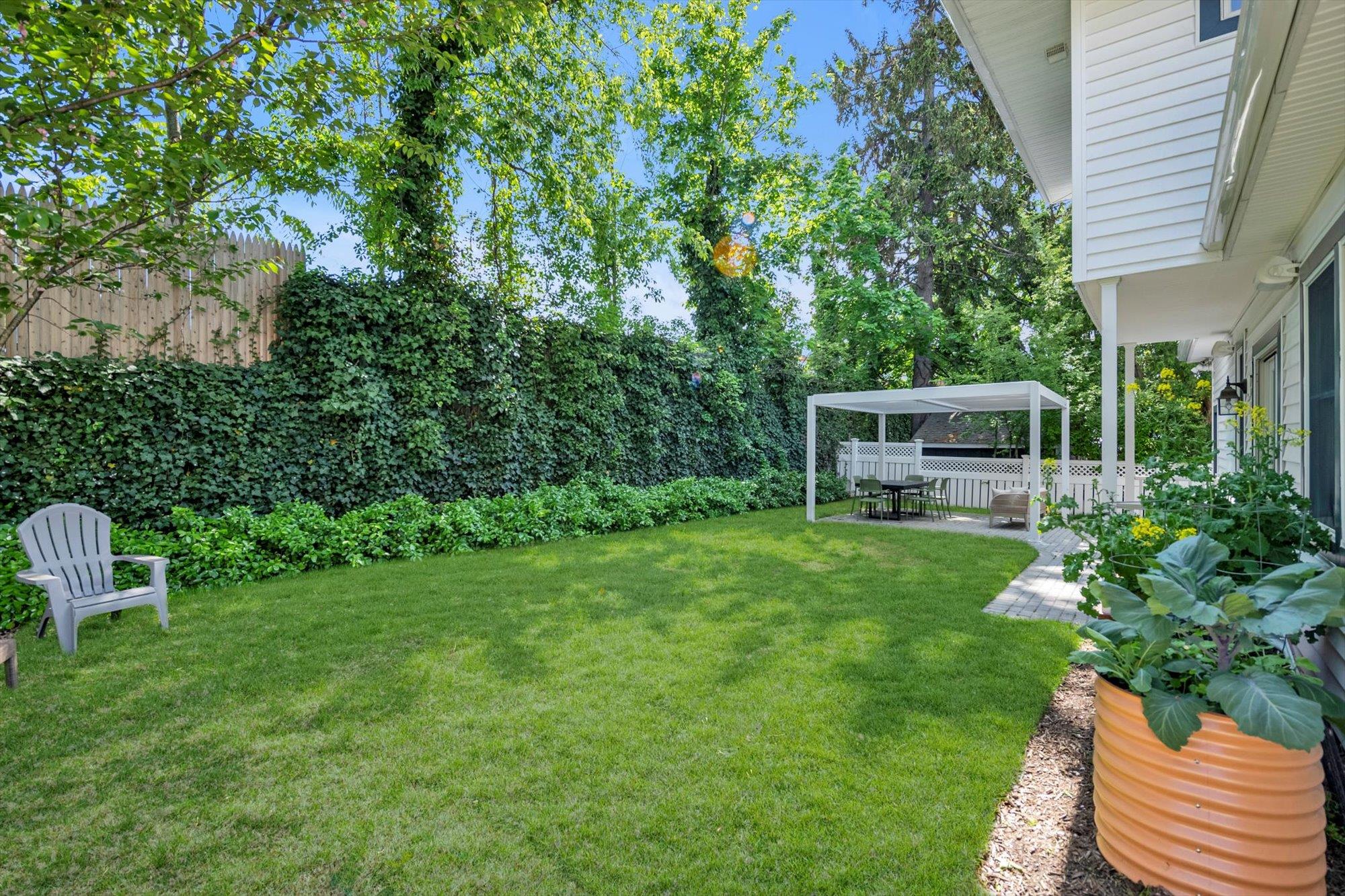 48 Hillcrest Avenue, Manhasset, New York image 36