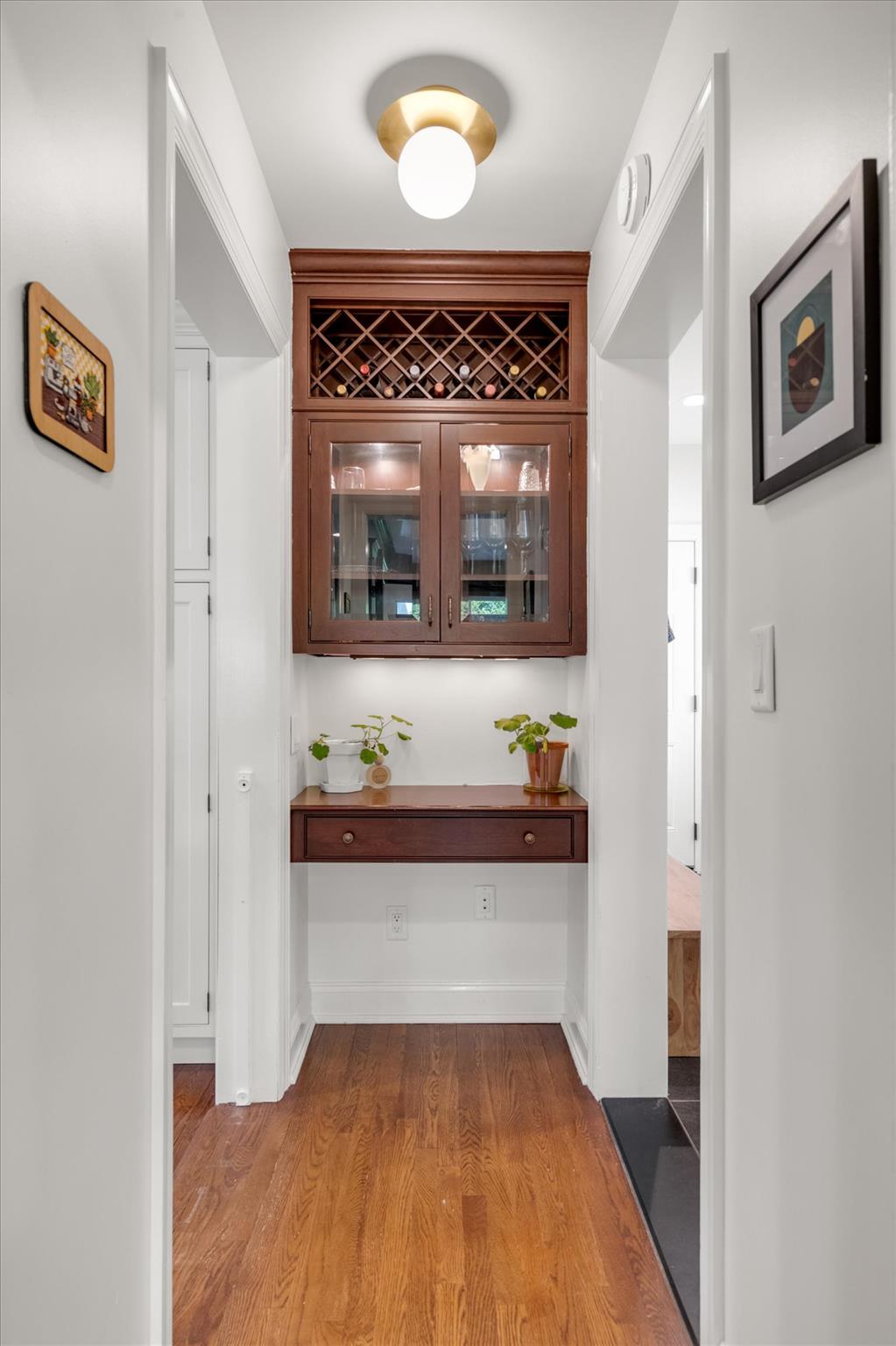 48 Hillcrest Avenue, Manhasset, New York image 15