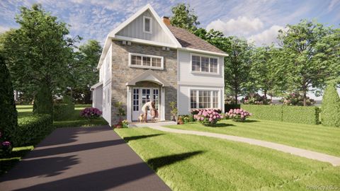 Homes For Sale - 10 Joyce Road<br/> Eastchester, NY 10709