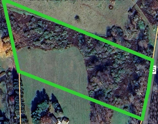 SMITHFIELD RD, MILLERTON, NY 12546 - Image d3365ce6f3f9ddb4f2e2324caf2cf3f0/1717575426