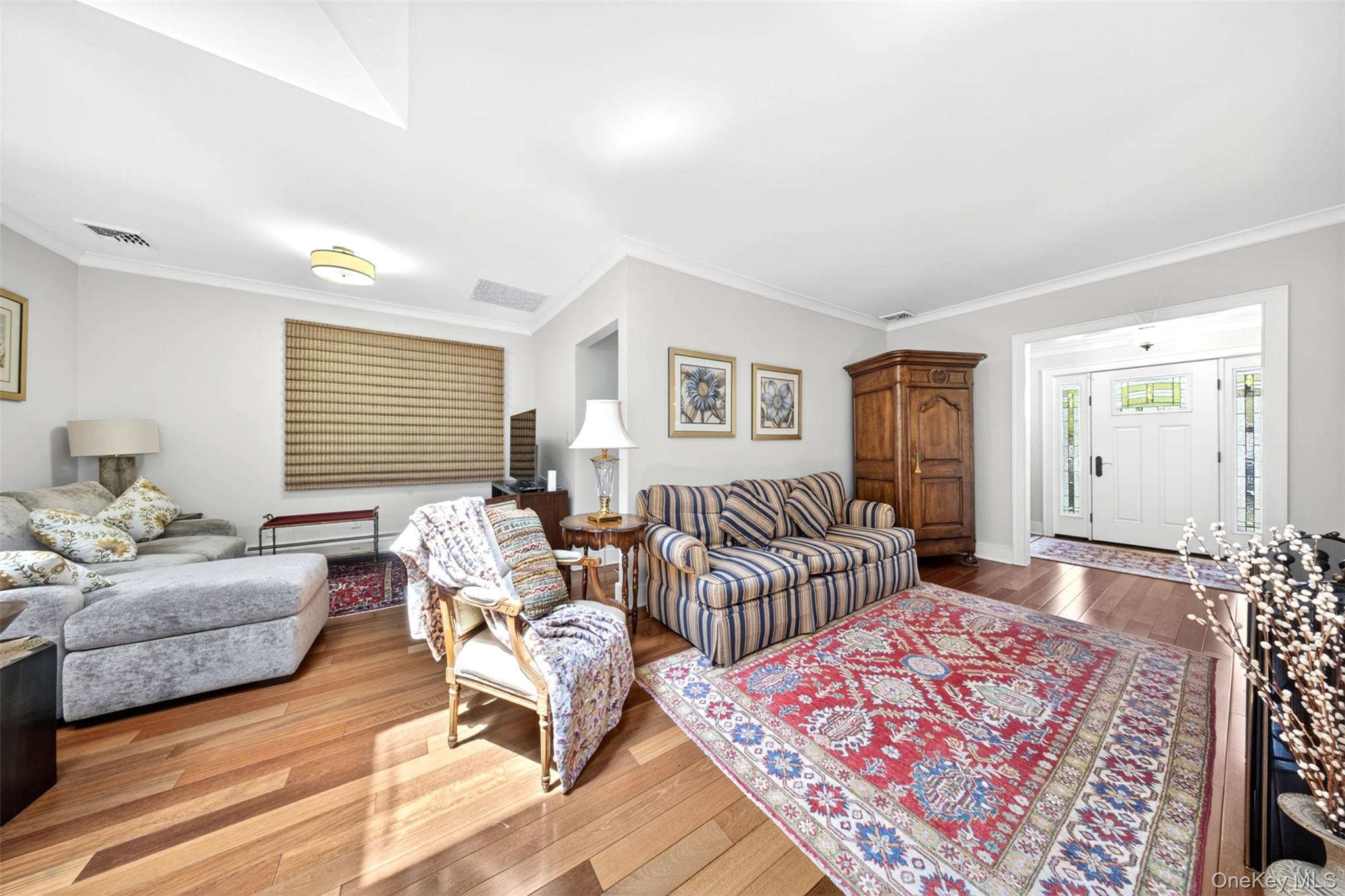 146-24 Bayside Avenue