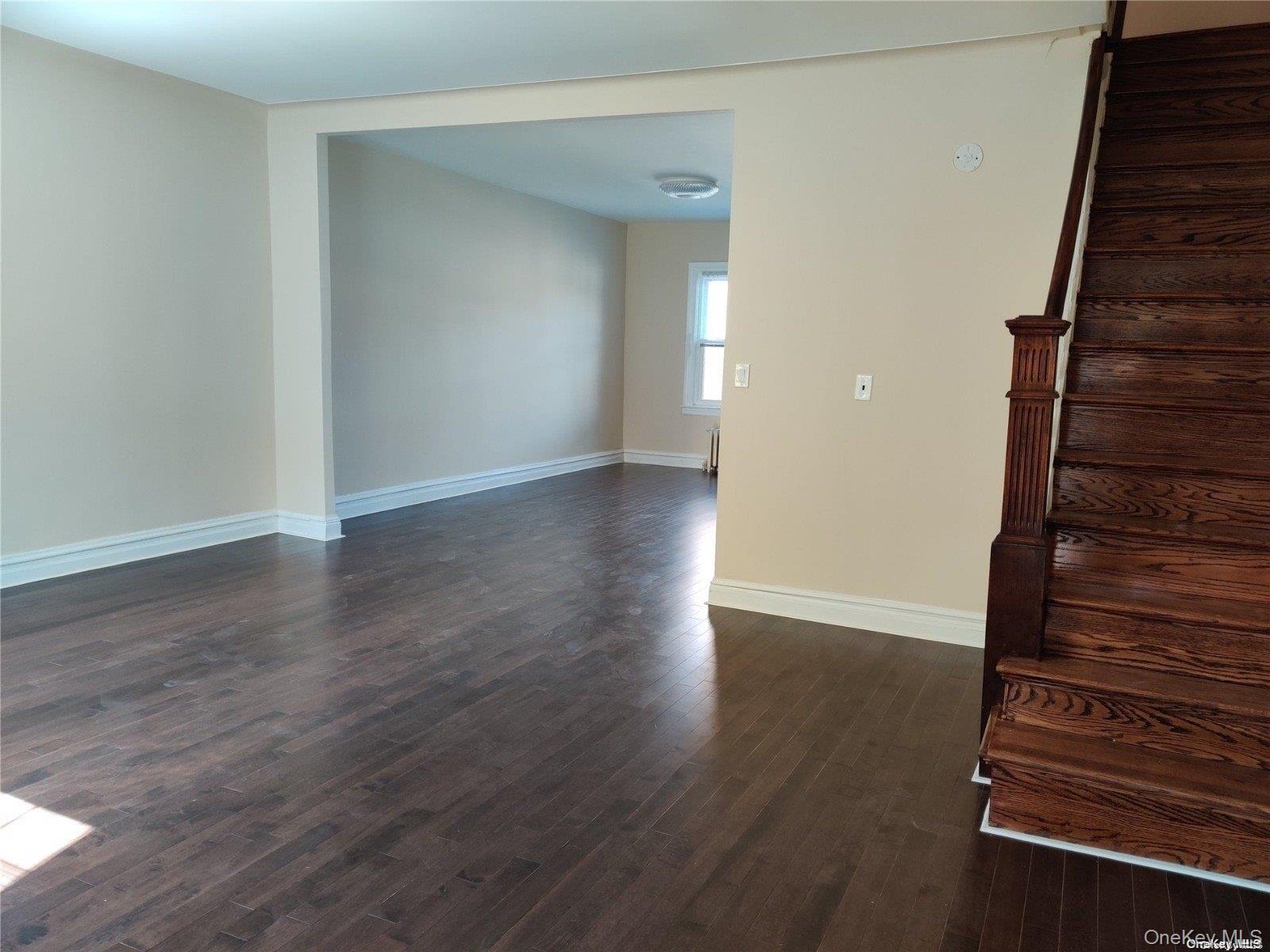 82-57 167th Street 1/2 - Photo 2