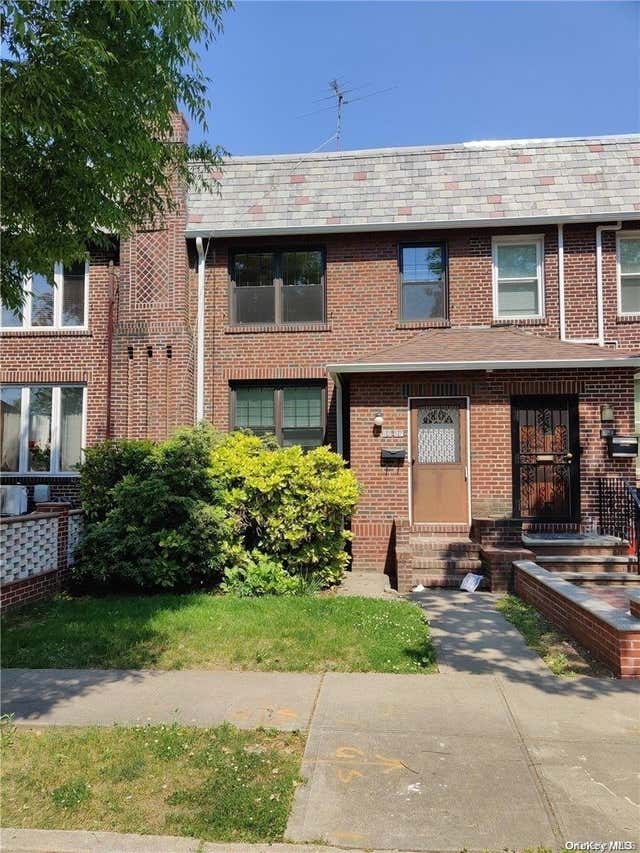 82-57 167th Street 1/2
