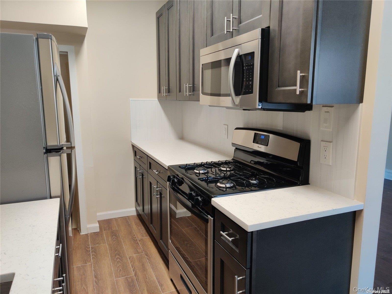 82-57 167th Street 1/2 - Photo 4