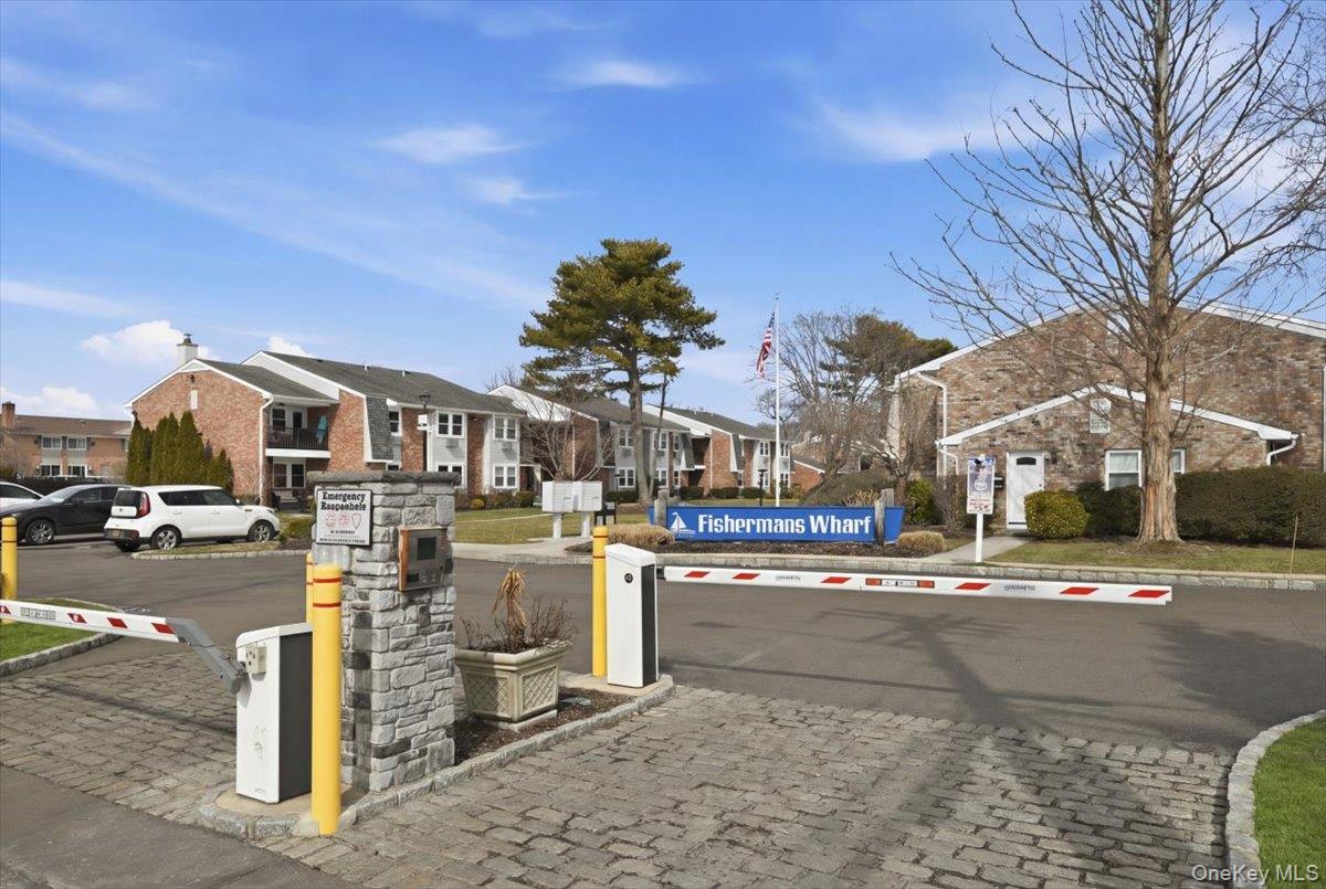 204 Millard Avenue 204