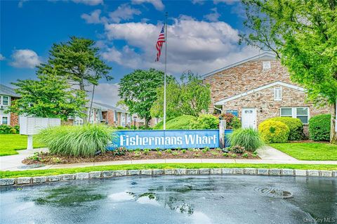 204 Millard Avenue 204 West Babylon NY 11704