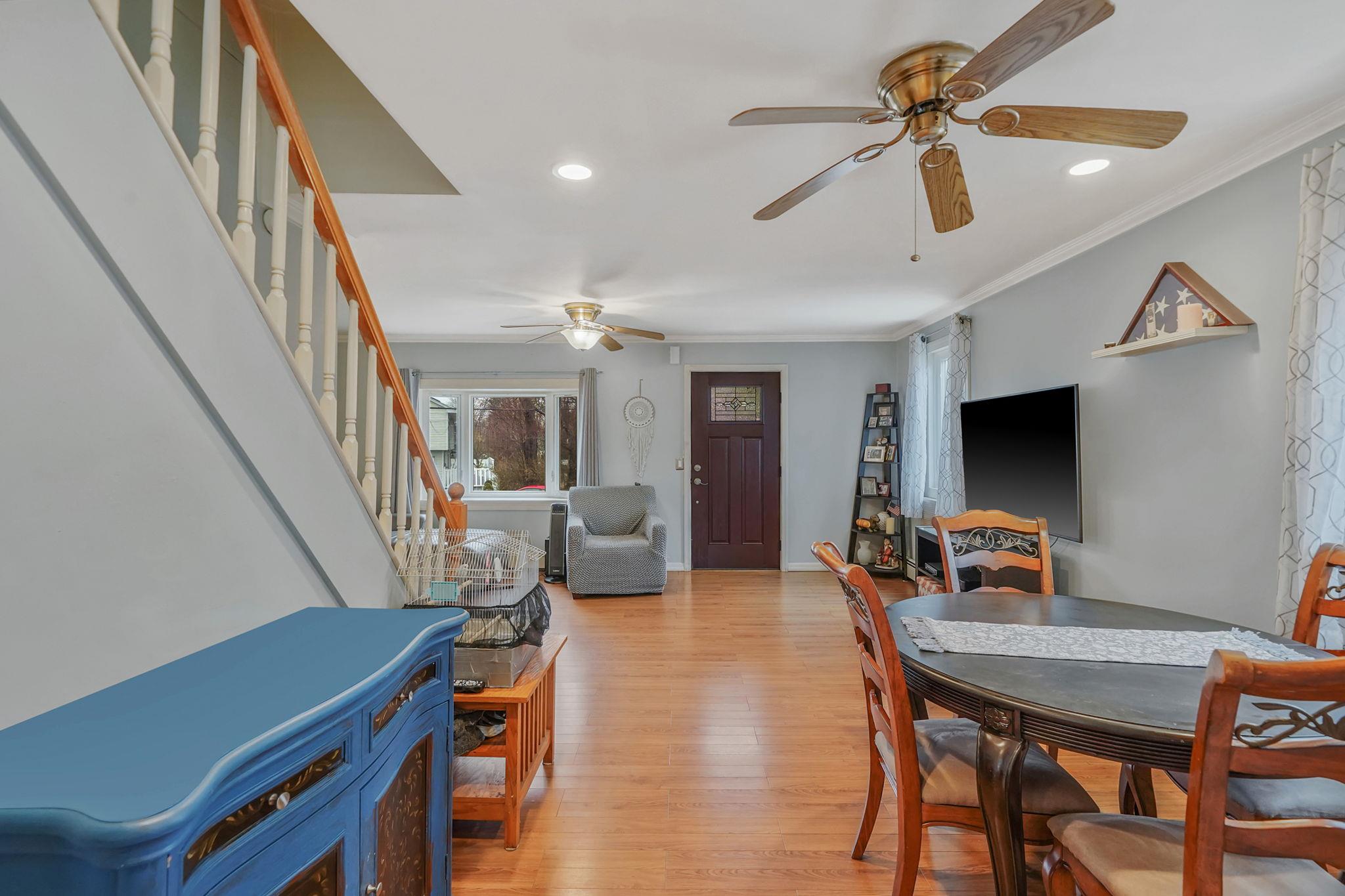 361 Kansas Street, Lindenhurst, New York image 9