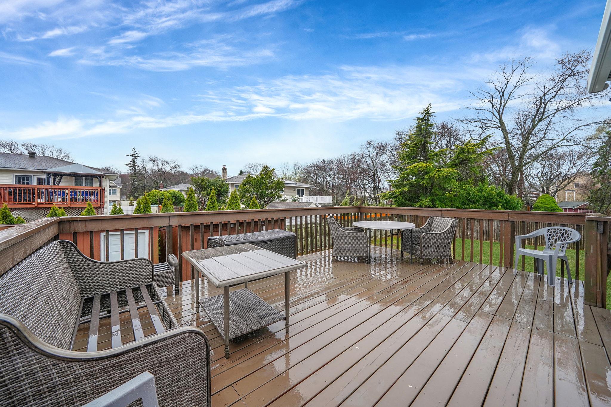 361 Kansas Street, Lindenhurst, New York image 3