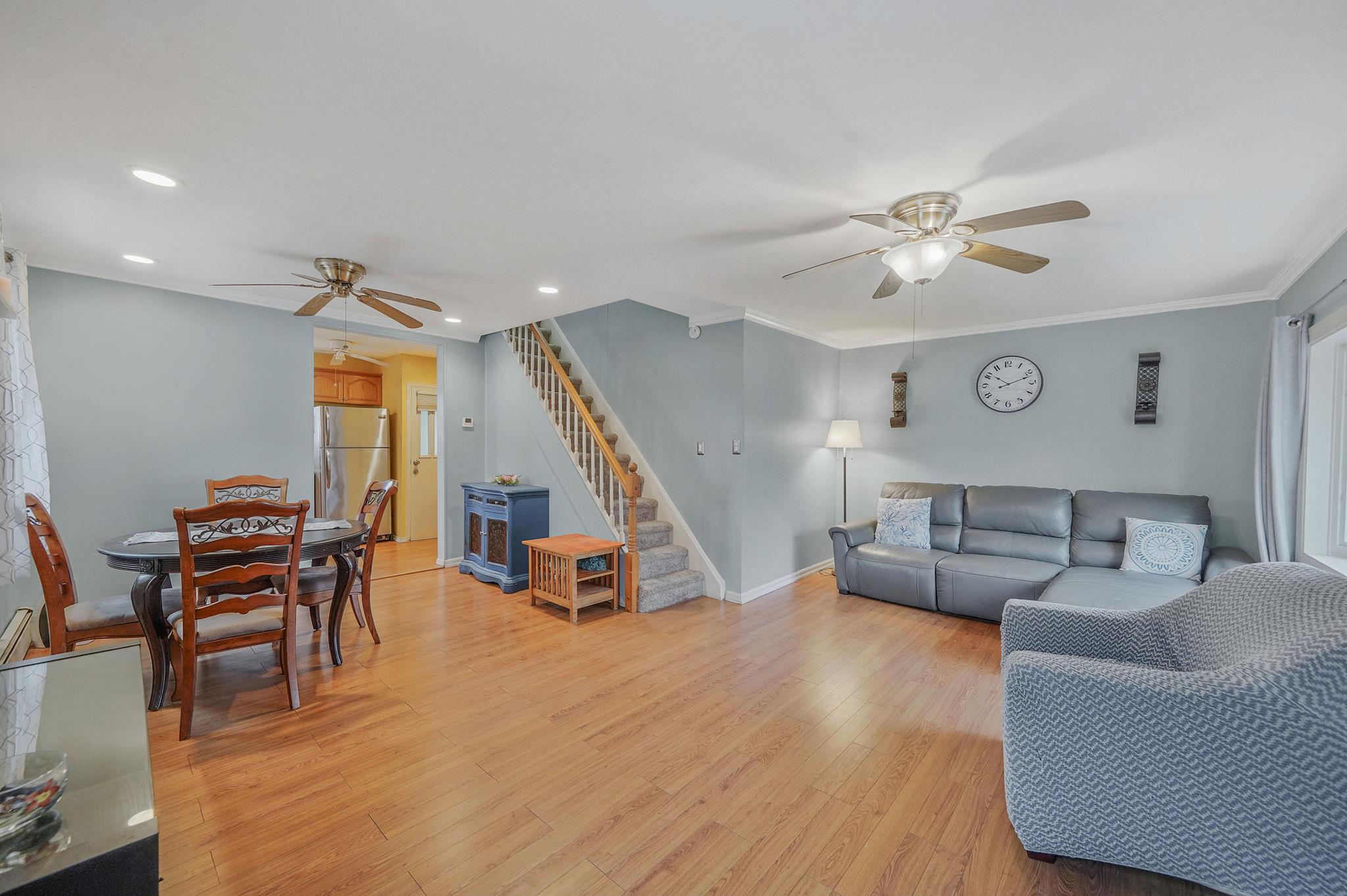 361 Kansas Street, Lindenhurst, New York image 6