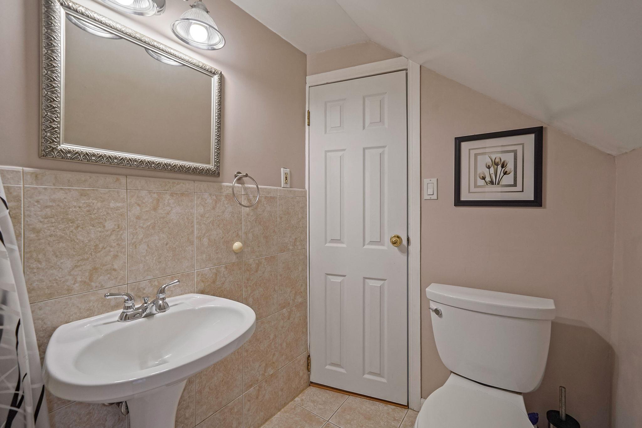 361 Kansas Street, Lindenhurst, New York image 19