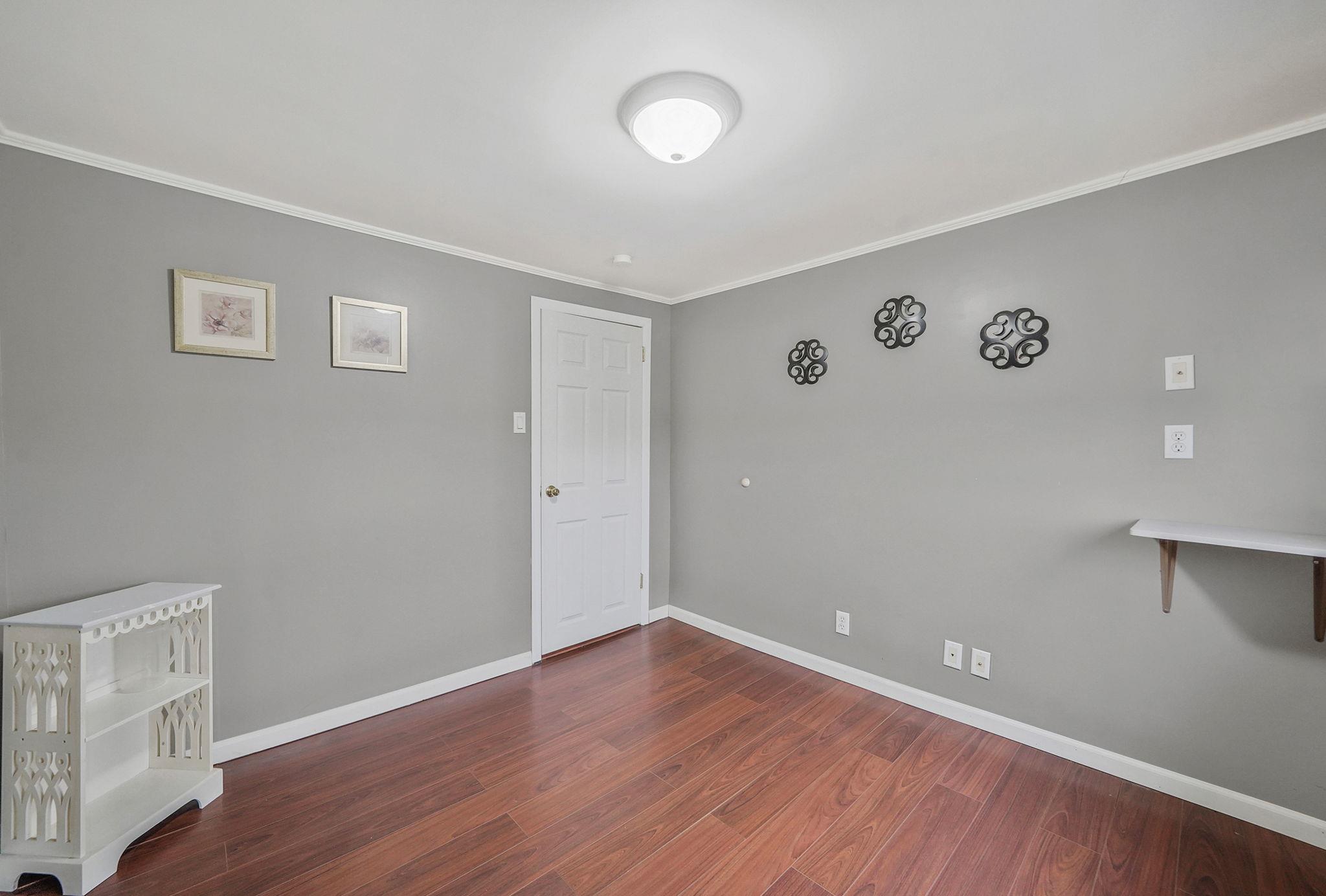 361 Kansas Street, Lindenhurst, New York image 16