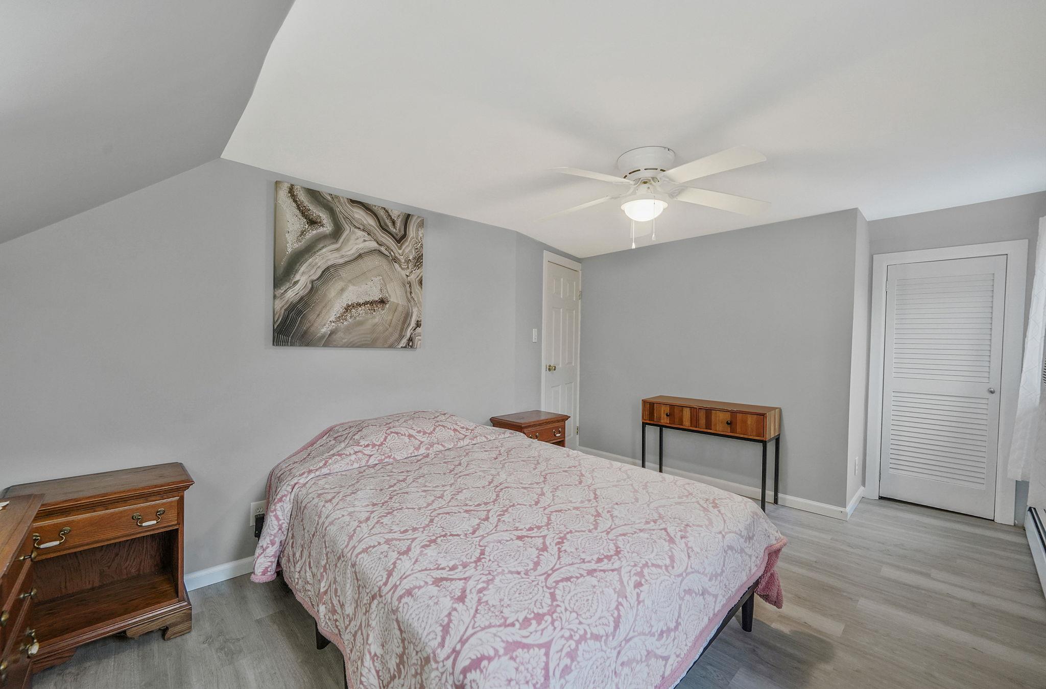 361 Kansas Street, Lindenhurst, New York image 13