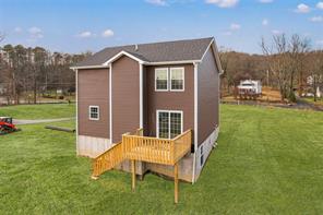 11 Vista View Terrace, Middletown, New York image 23