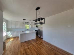 11 Vista View Terrace, Middletown, New York image 5