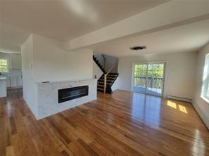 11 Vista View Terrace, Middletown, New York image 3