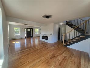 11 Vista View Terrace, Middletown, New York image 9