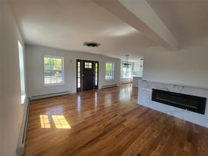 11 Vista View Terrace, Middletown, New York image 2