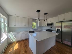 11 Vista View Terrace, Middletown, New York image 6