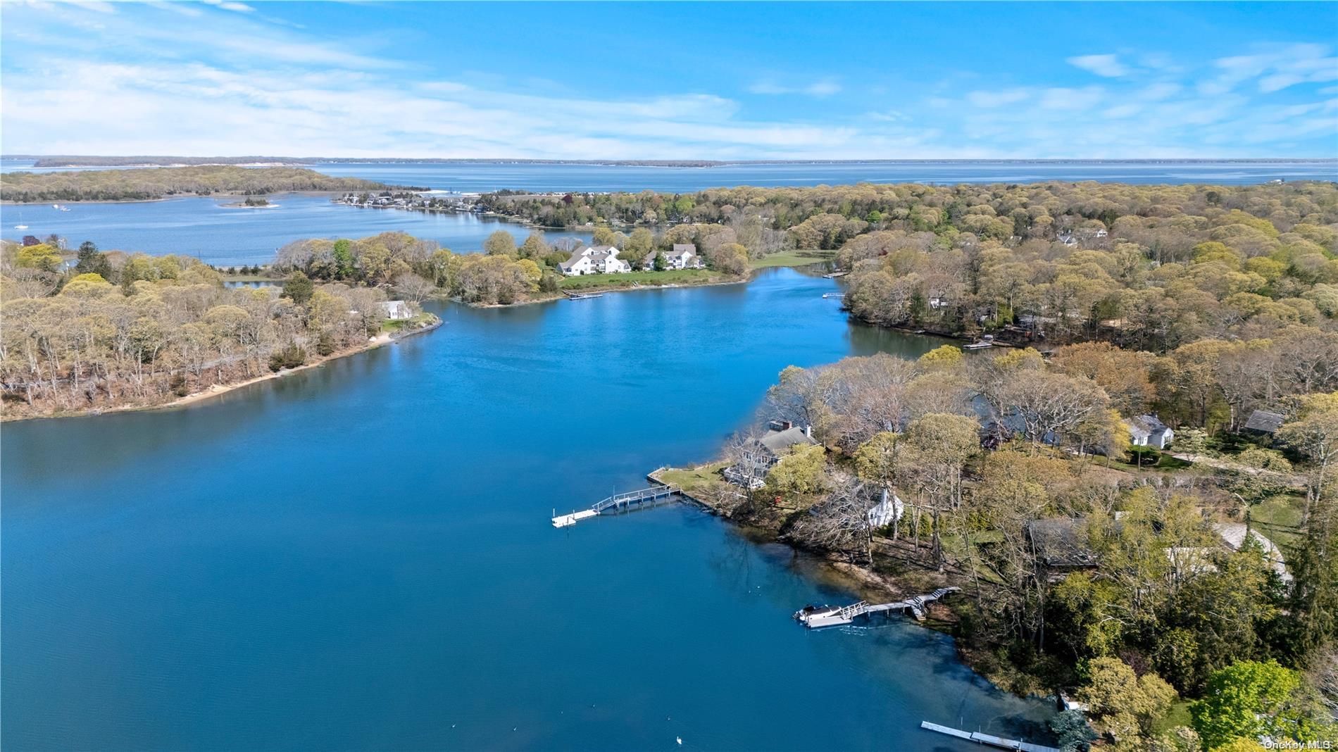 2 Doris Lane, Southampton, New York image 35