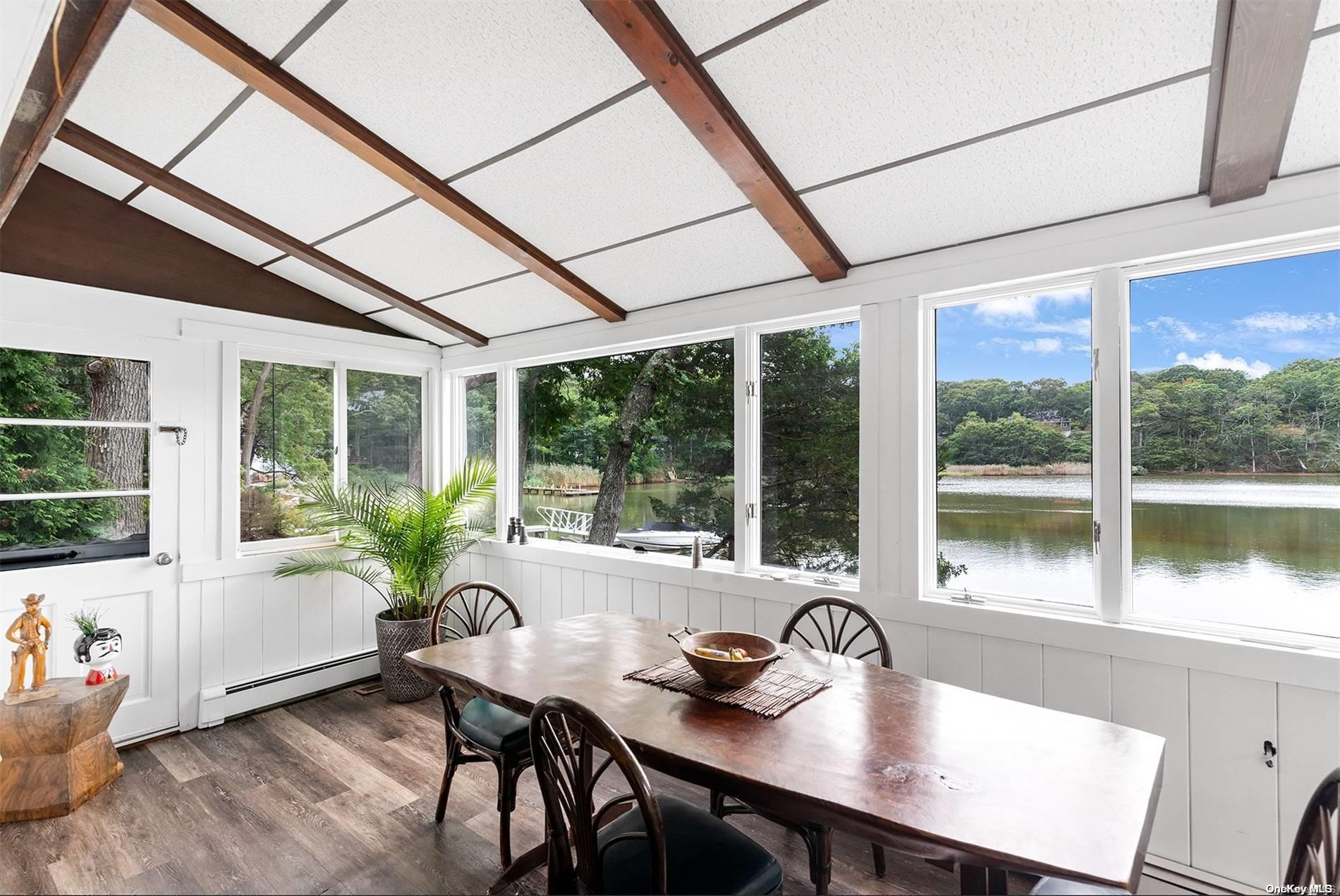 2 Doris Lane, Southampton, New York image 31