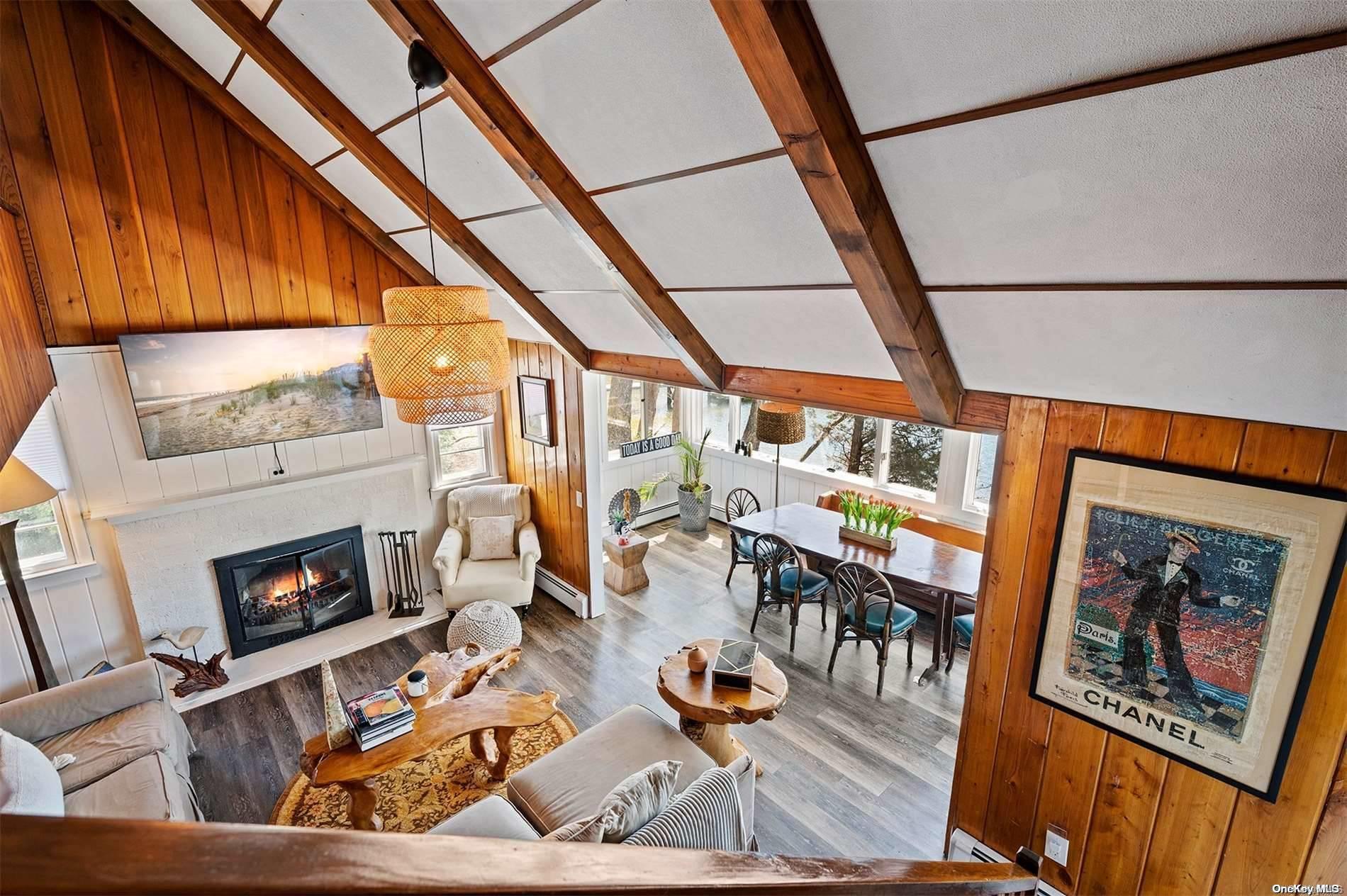2 Doris Lane, Southampton, New York image 8