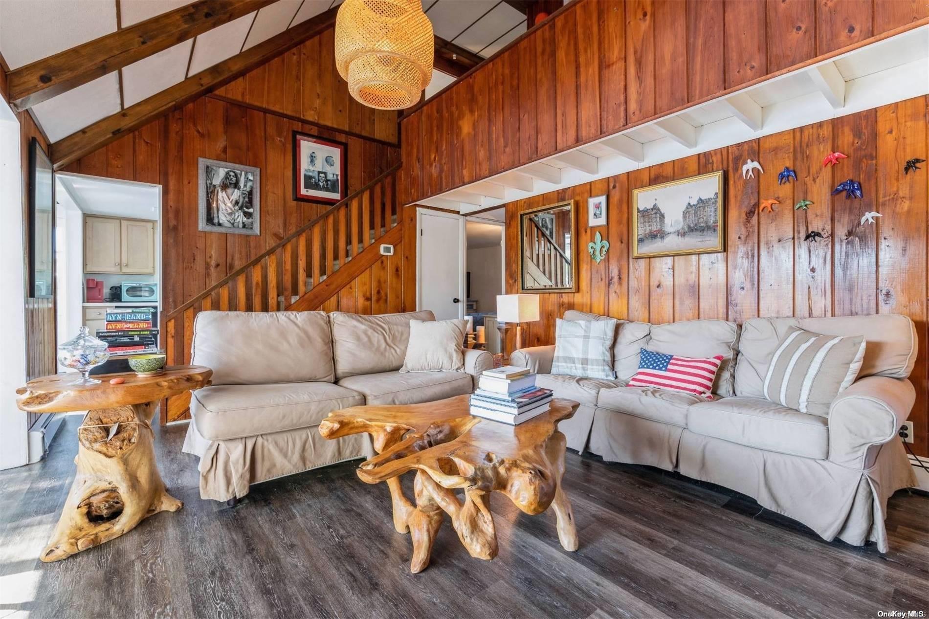 2 Doris Lane, Southampton, New York image 33