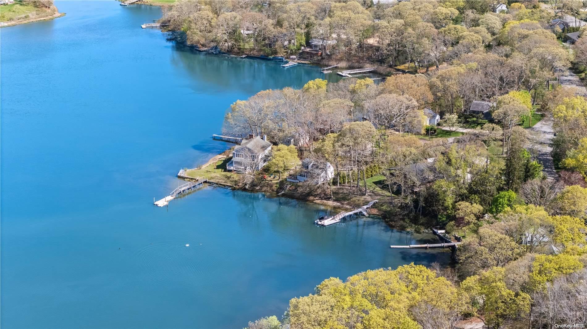 2 Doris Lane, Southampton, New York image 36