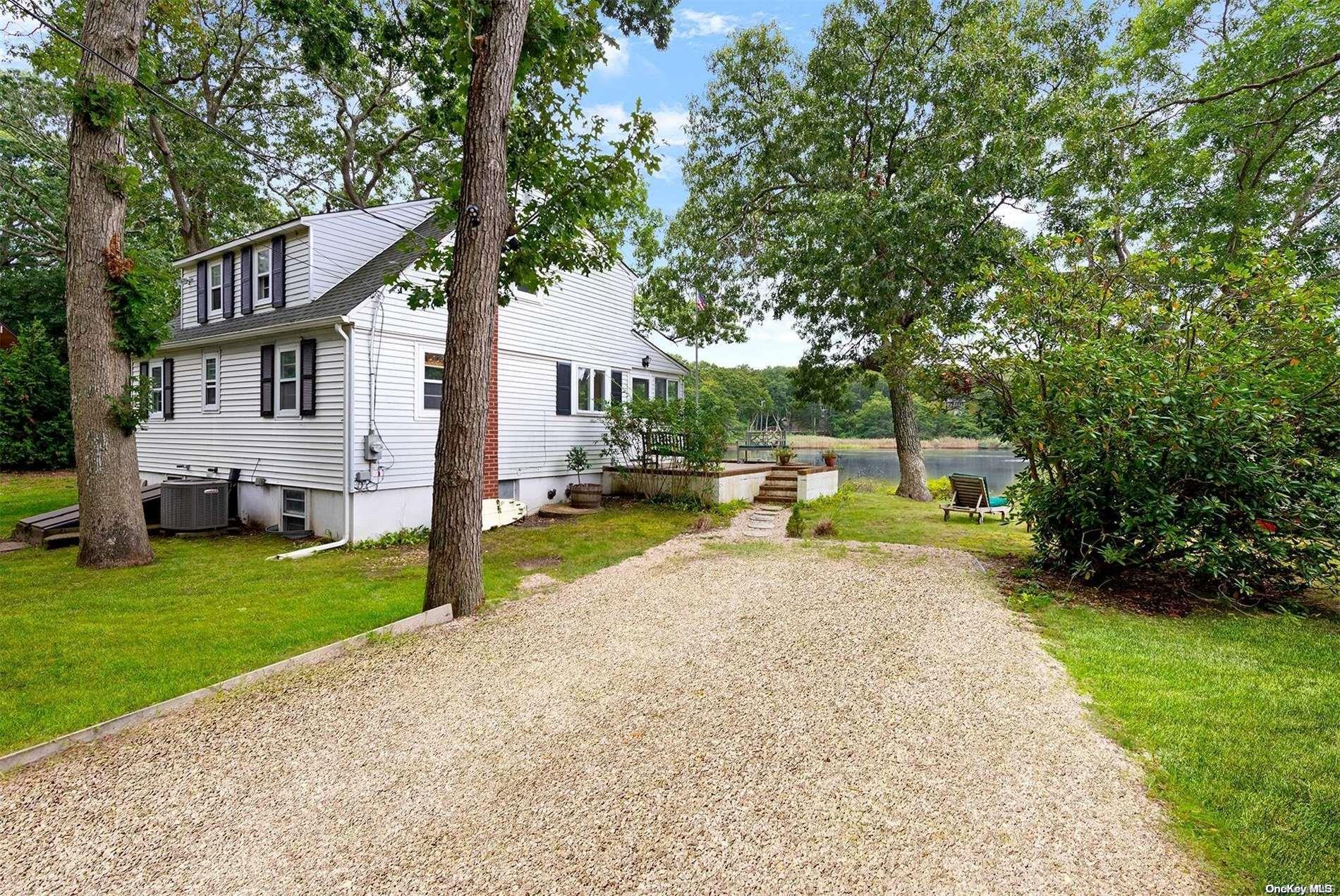 2 Doris Lane, Southampton, New York image 32