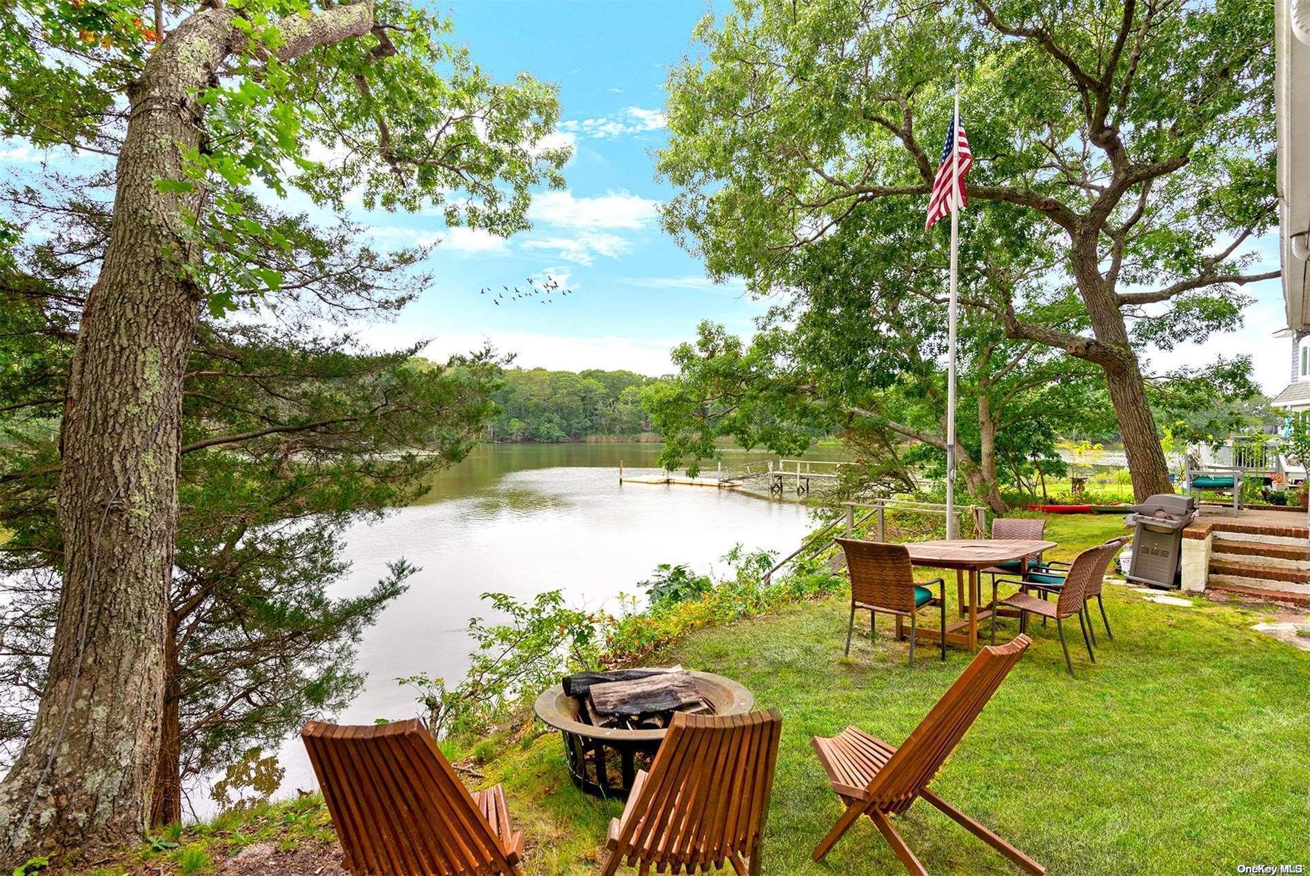 2 Doris Lane, Southampton, New York image 14