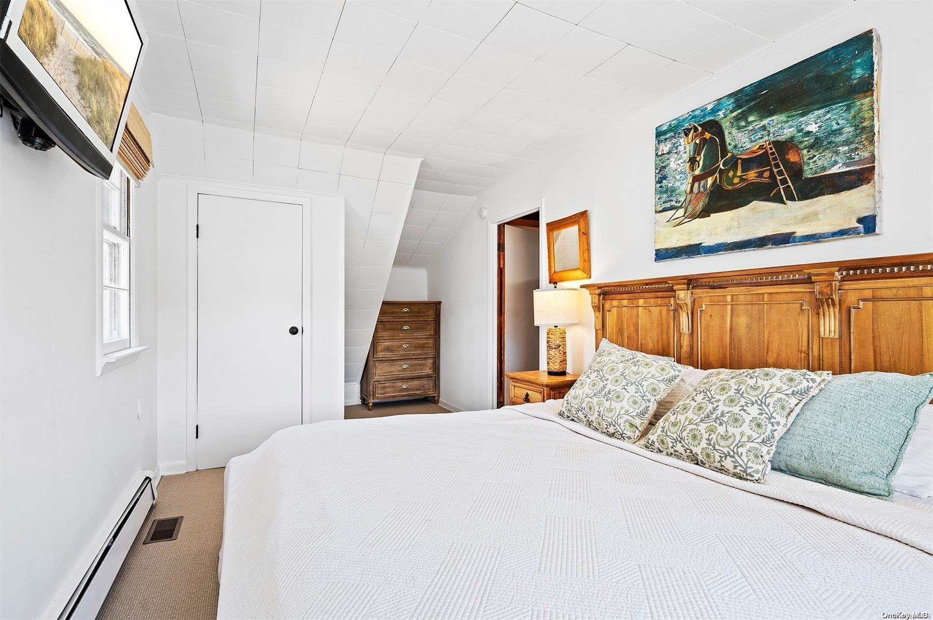 2 Doris Lane, Southampton, New York image 19