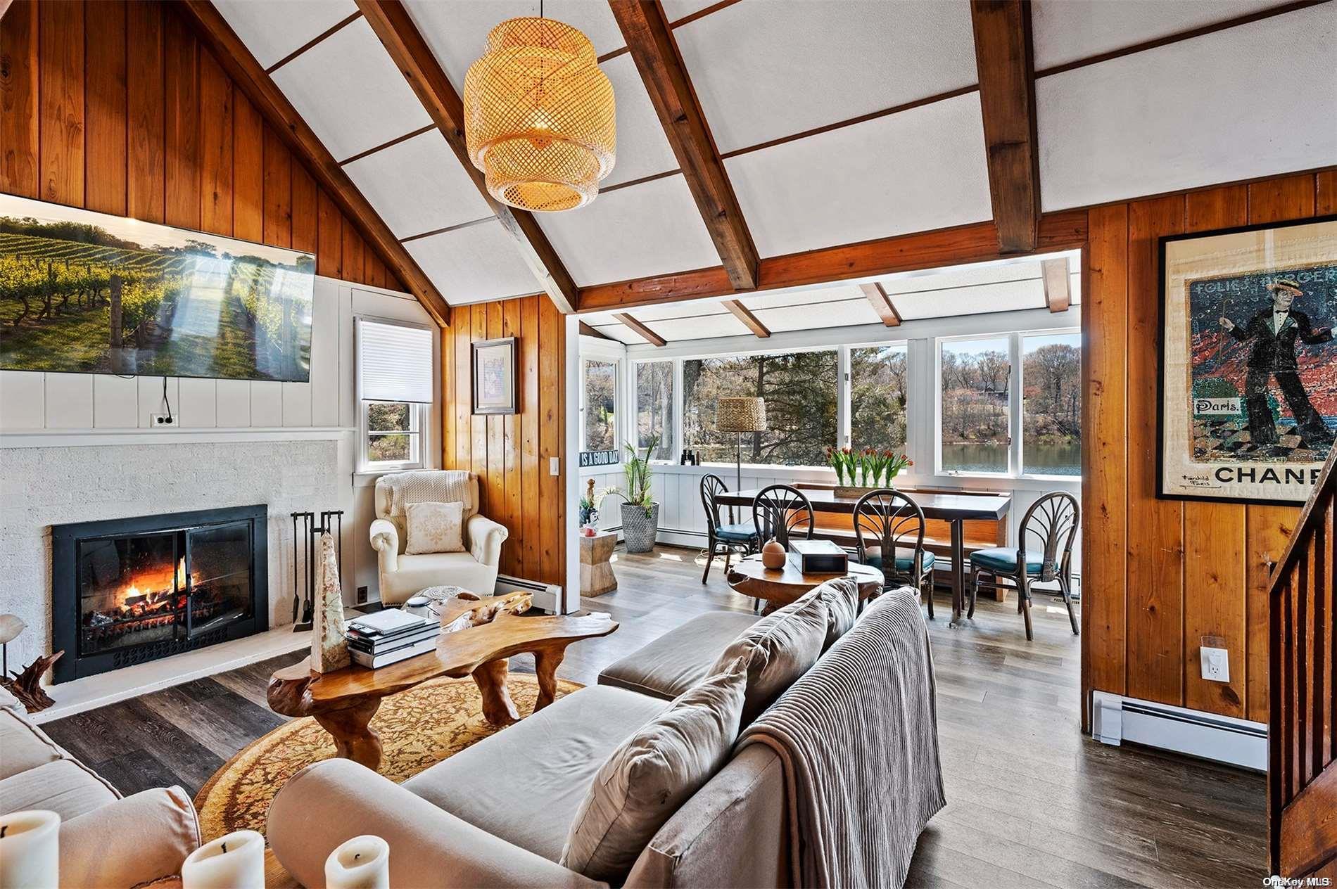 2 Doris Lane, Southampton, New York image 7