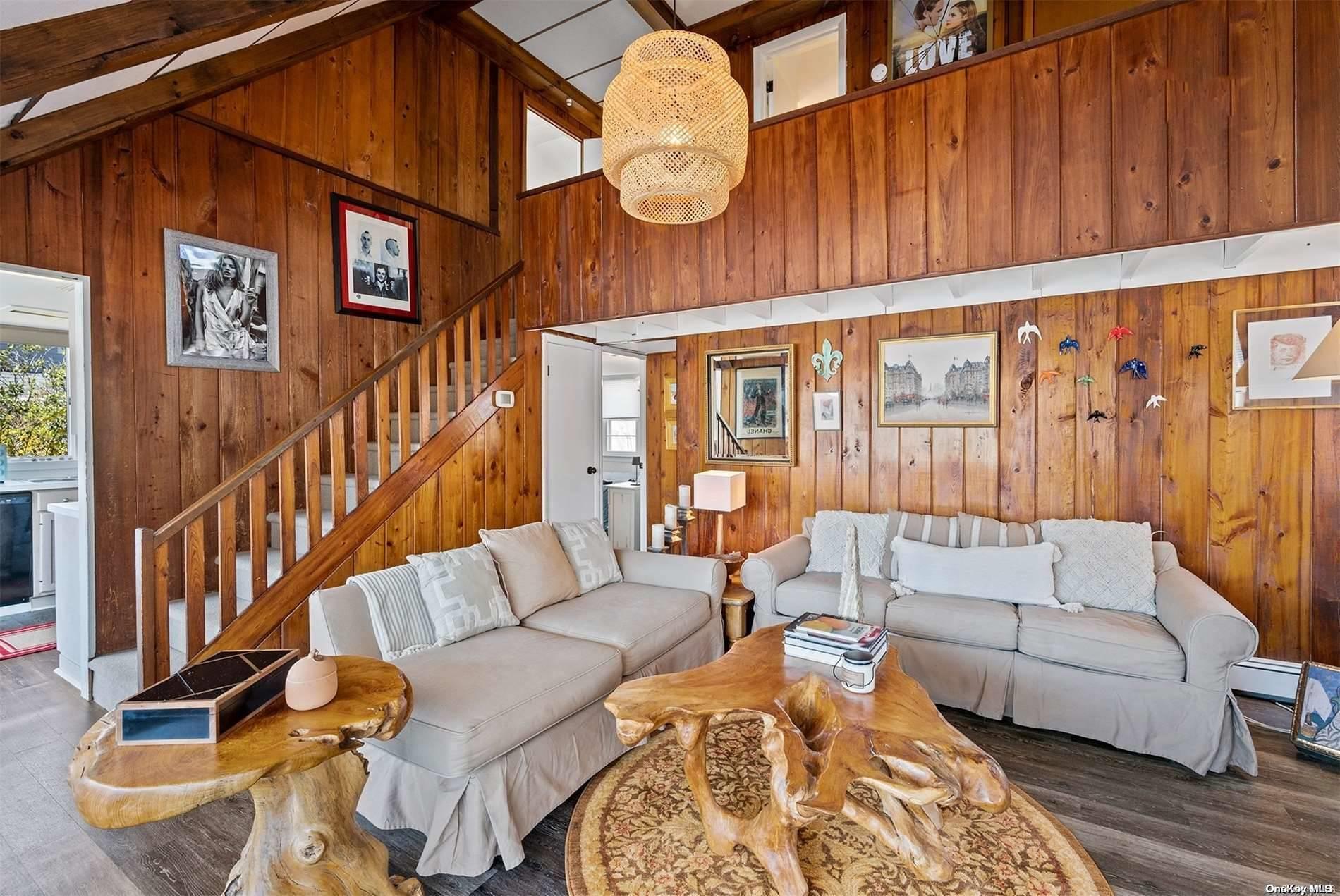 2 Doris Lane, Southampton, New York image 18