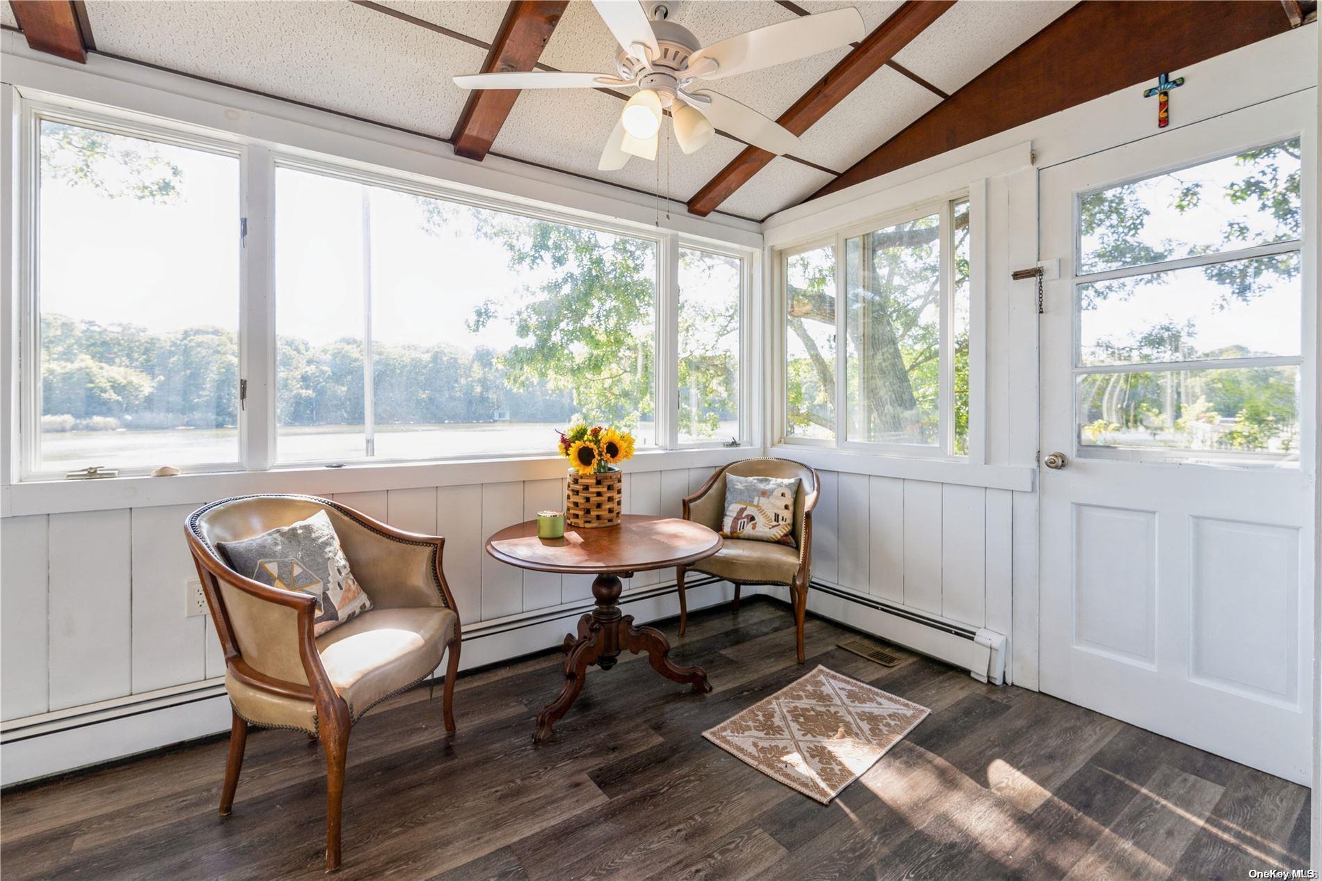 2 Doris Lane, Southampton, New York image 30