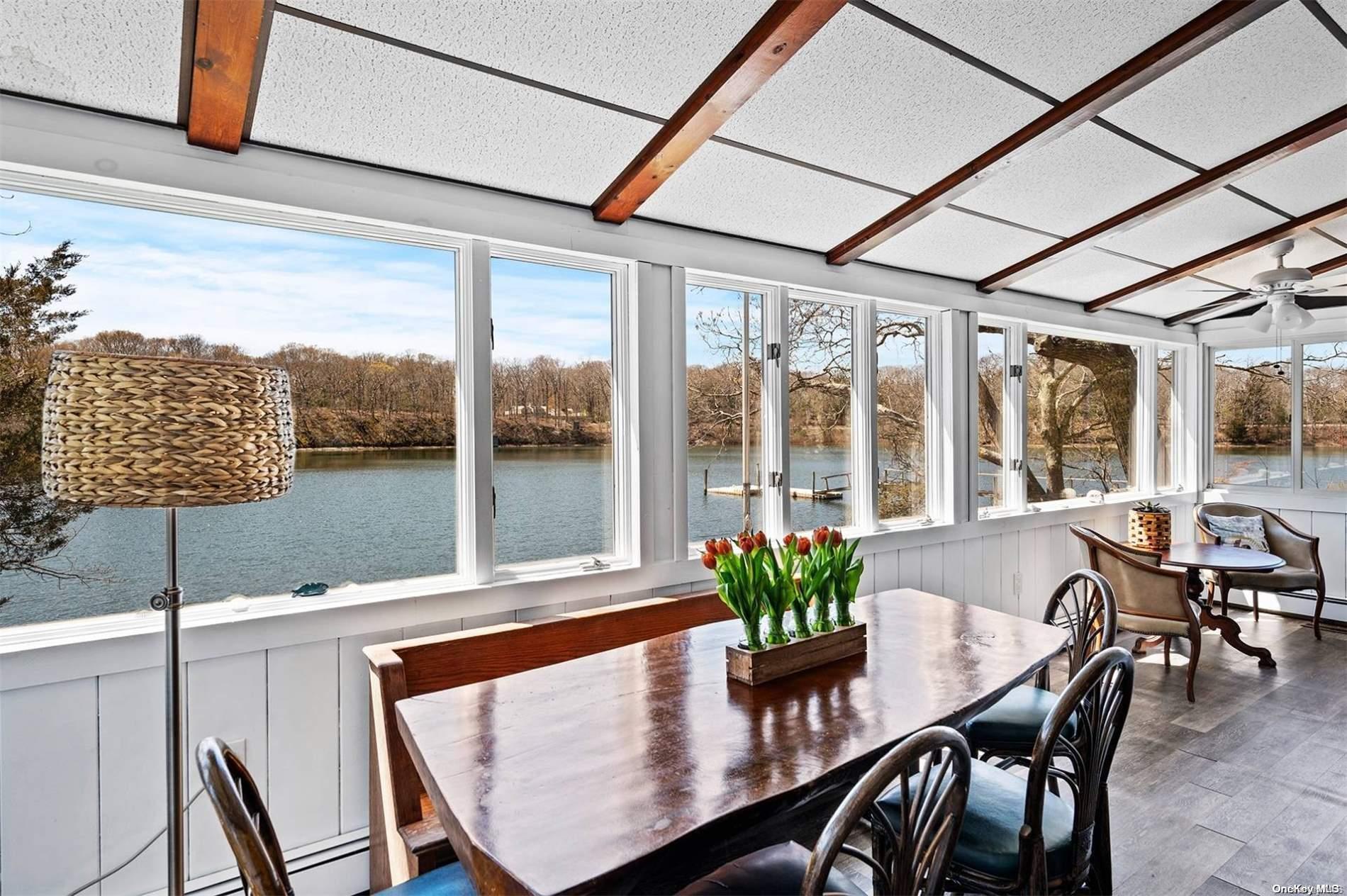 2 Doris Lane, Southampton, New York image 10