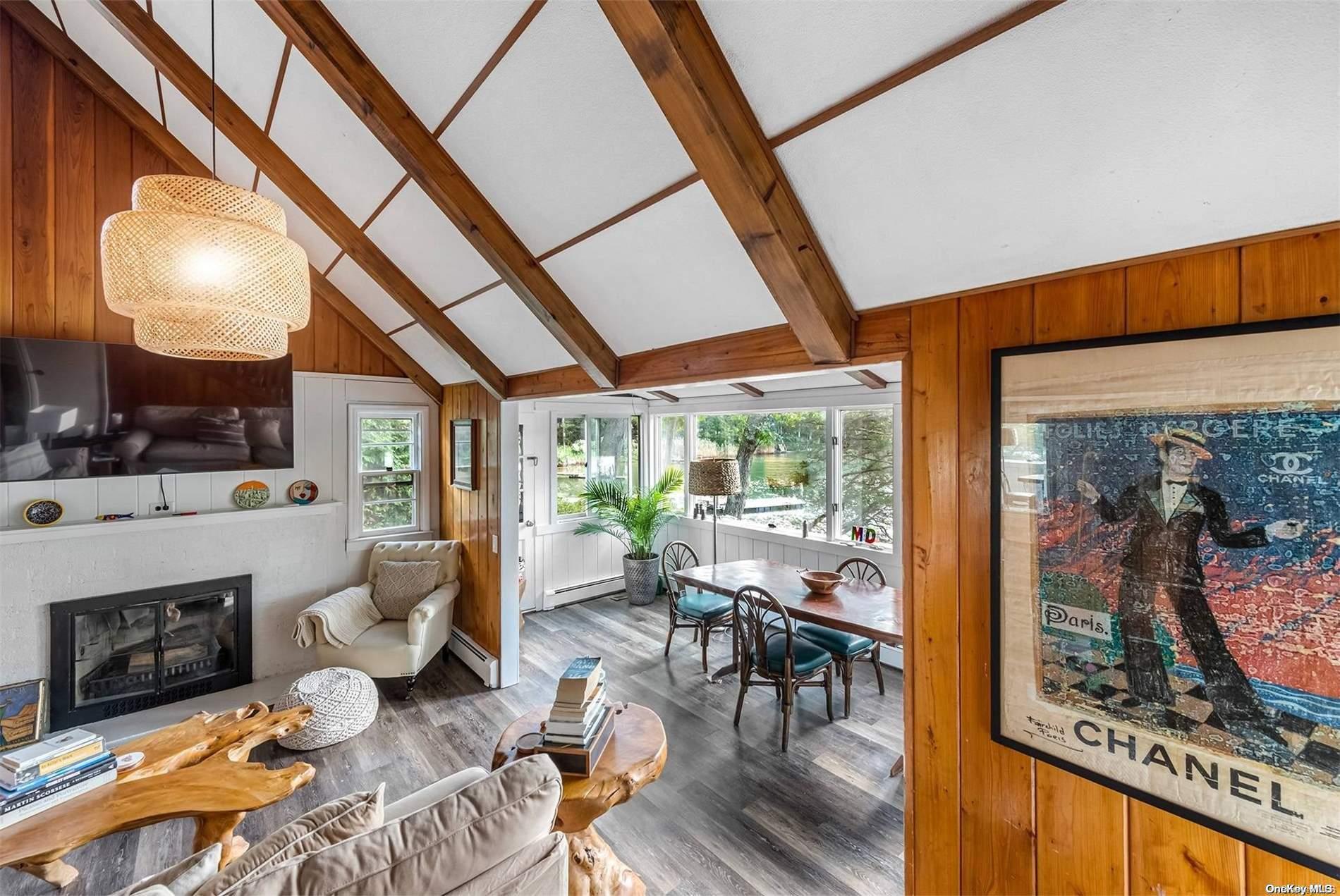 2 Doris Lane, Southampton, New York image 34