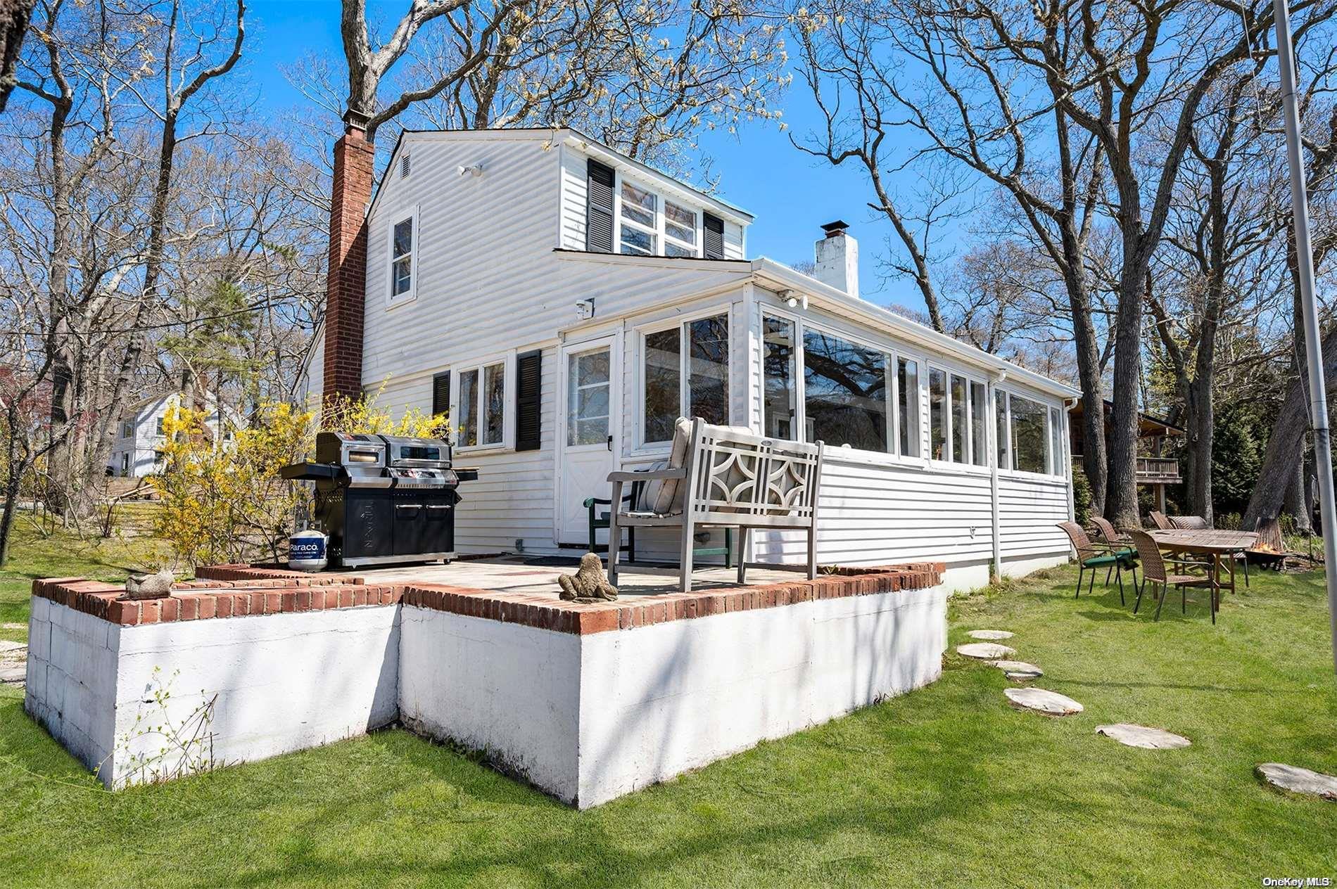 2 Doris Lane, Southampton, New York image 28