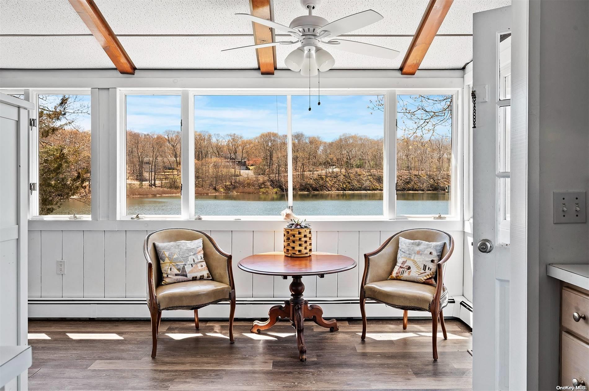 2 Doris Lane, Southampton, New York image 25