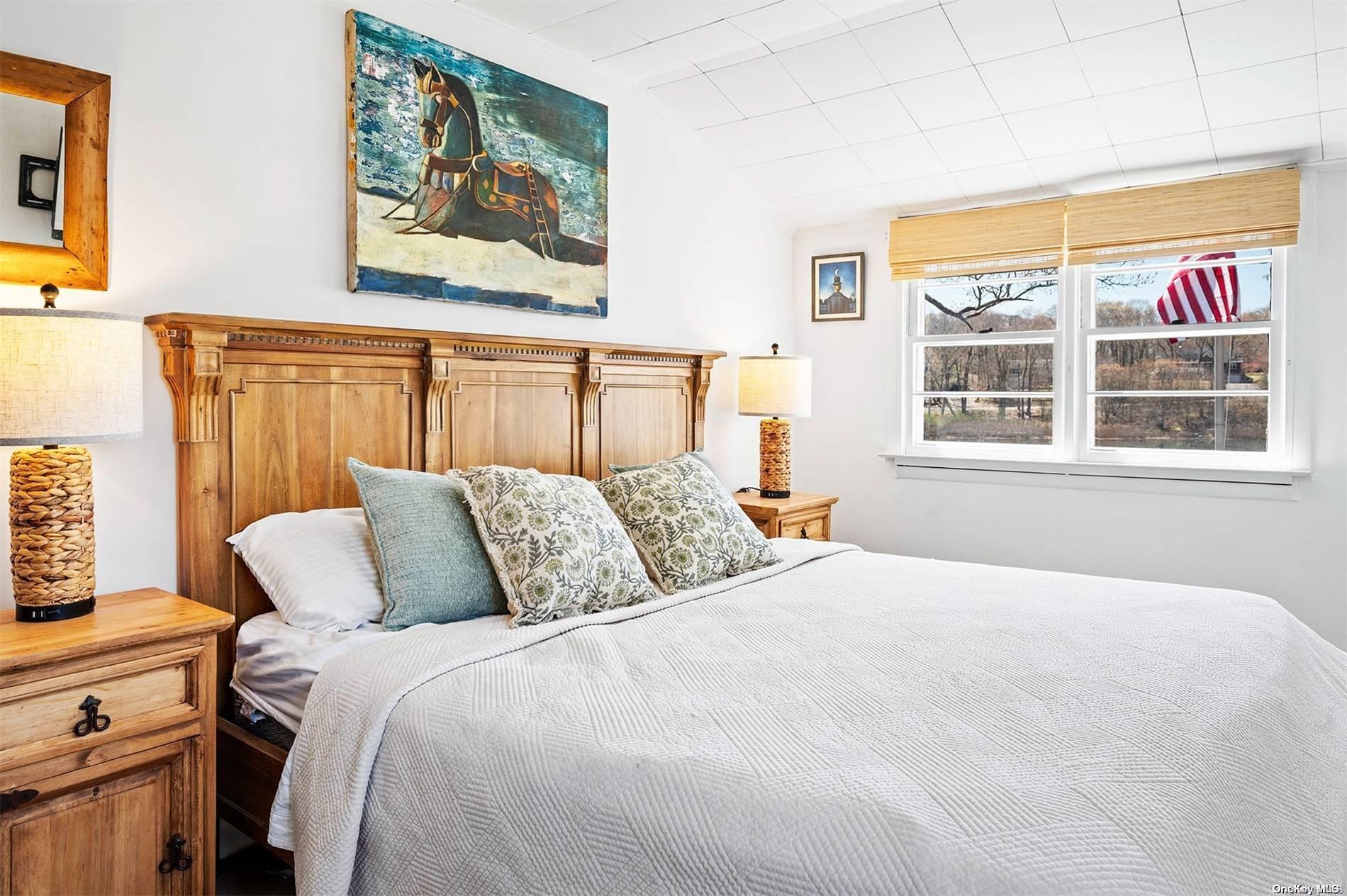 2 Doris Lane, Southampton, New York image 12